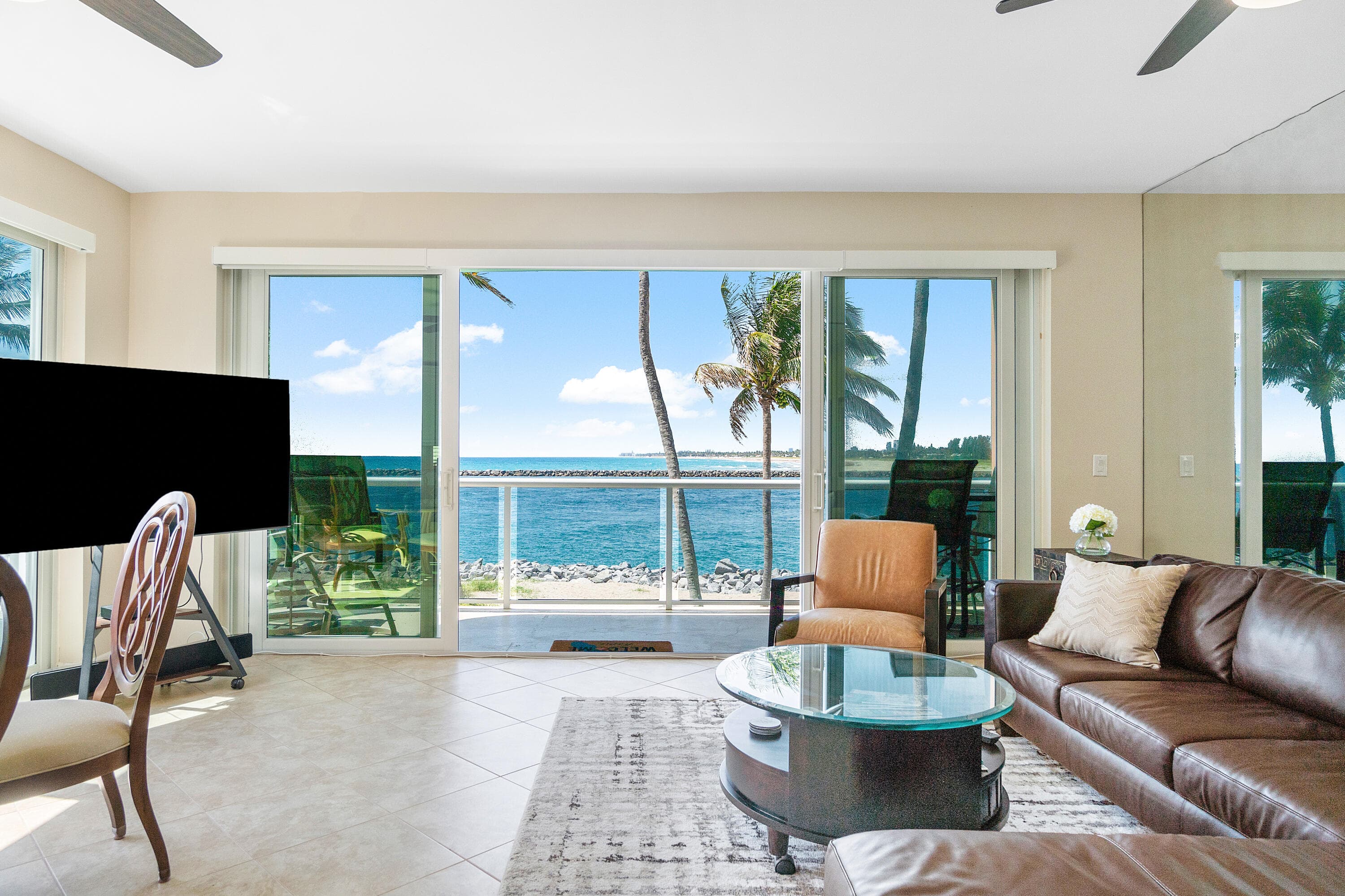 120 Inlet Way 204, Palm Beach Shores, FL 33404 — photo 5 of 27
