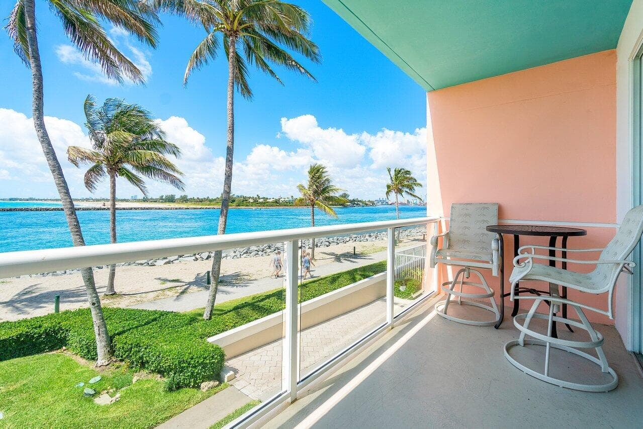 120 Inlet Way 204, Palm Beach Shores, FL 33404 — photo 25 of 27