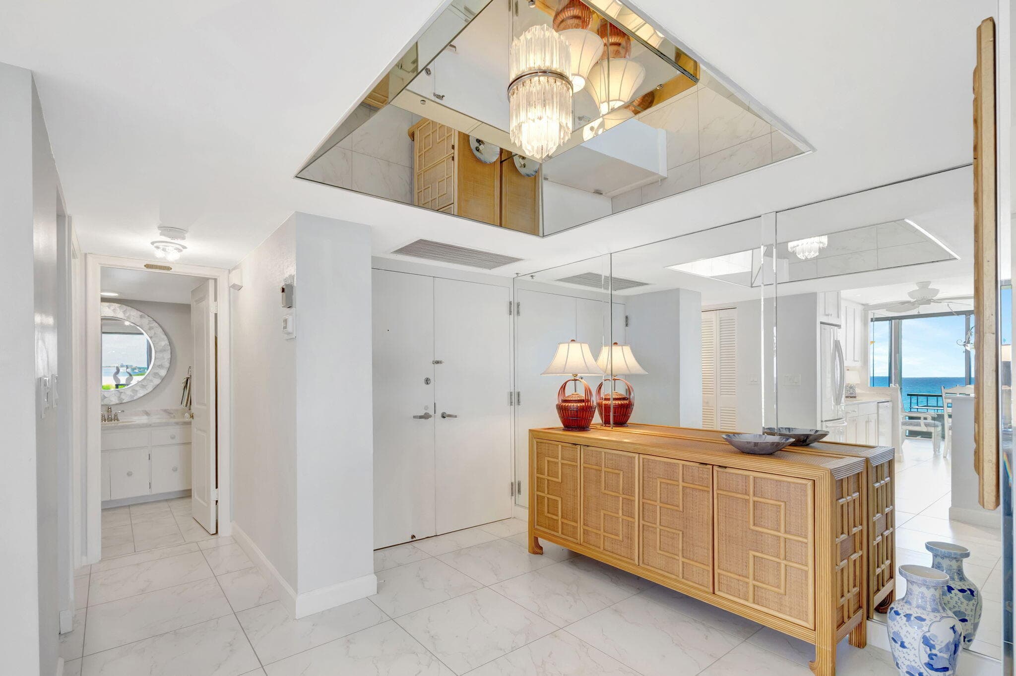 5550 N Ocean Drive 7-C, Singer Island, FL 33404 — photo 3 of 88