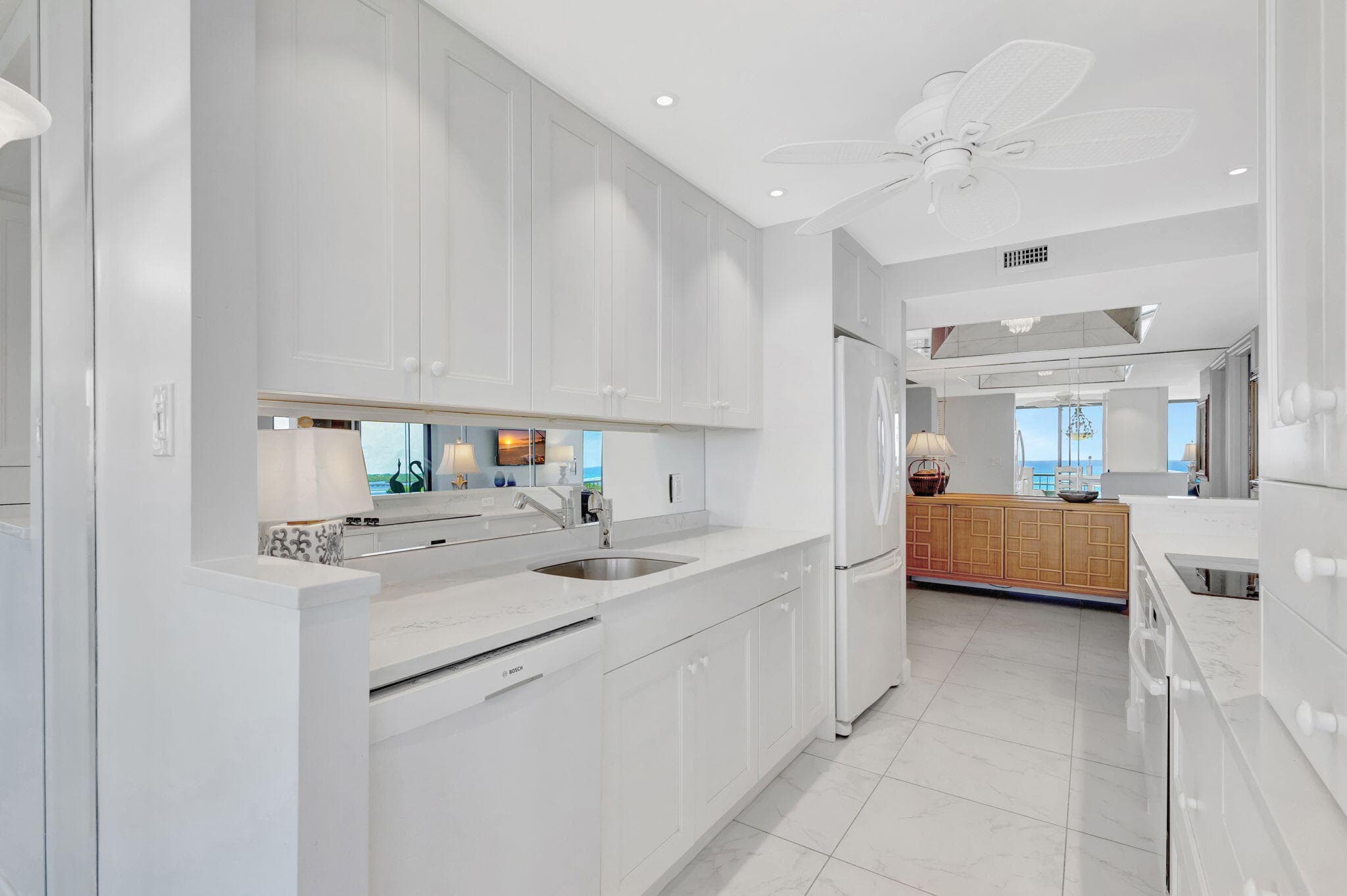 5550 N Ocean Drive 7-C, Singer Island, FL 33404 — photo 9 of 88