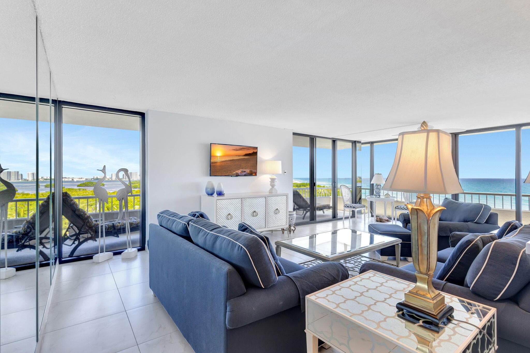 5550 N Ocean Drive 7-C, Singer Island, FL 33404 — photo 11 of 88
