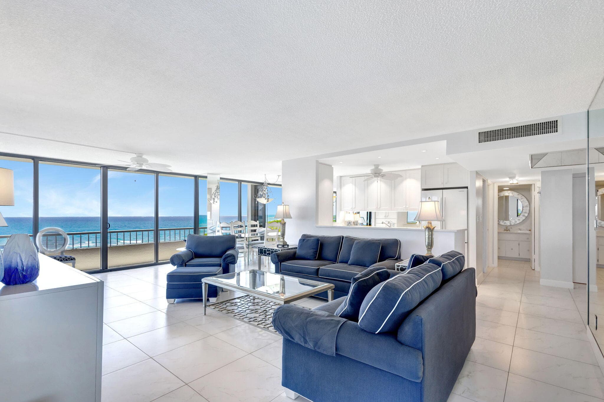 5550 N Ocean Drive 7-C, Singer Island, FL 33404 — photo 14 of 88