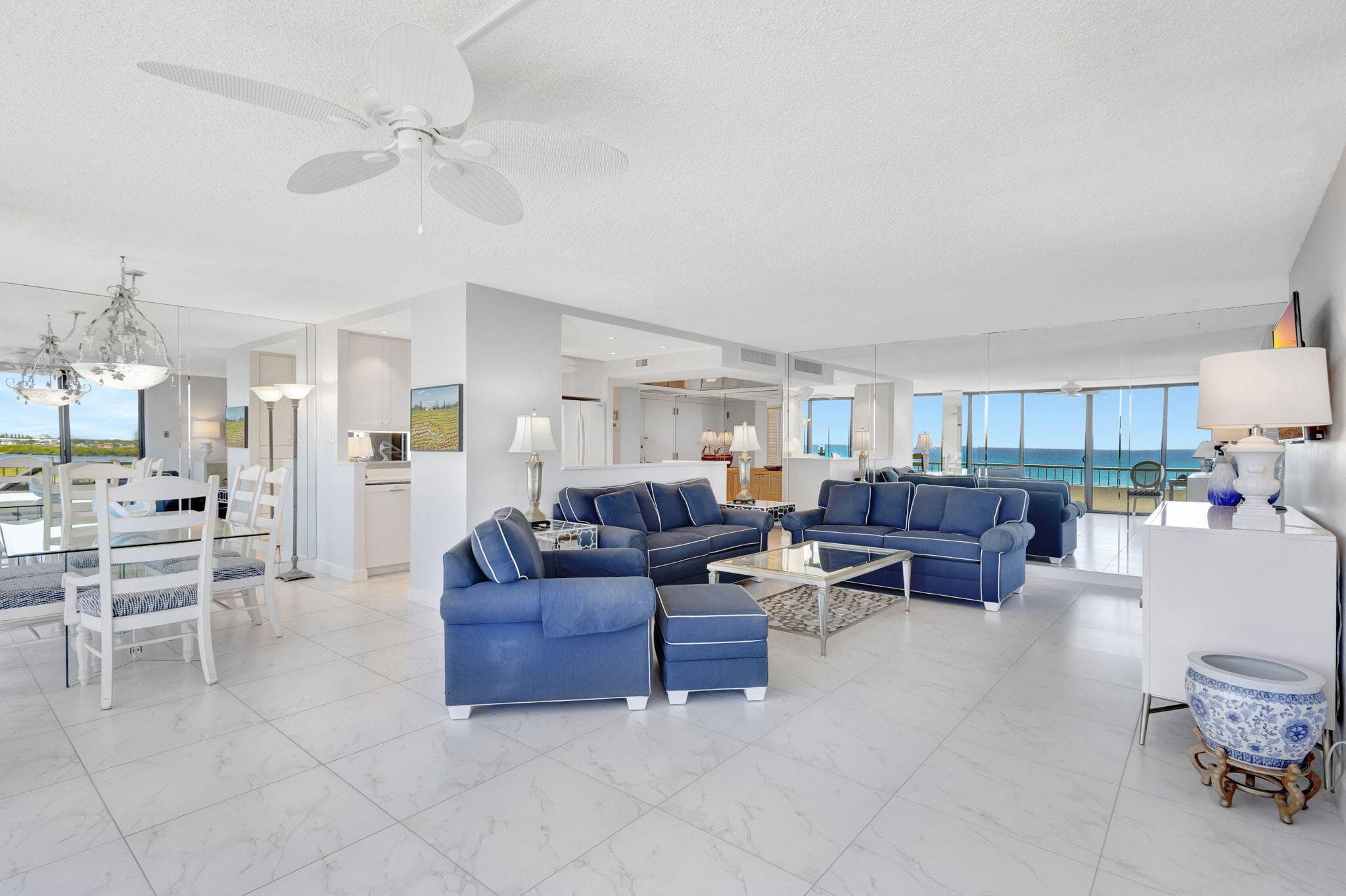 5550 N Ocean Drive 7-C, Singer Island, FL 33404 — photo 23 of 88