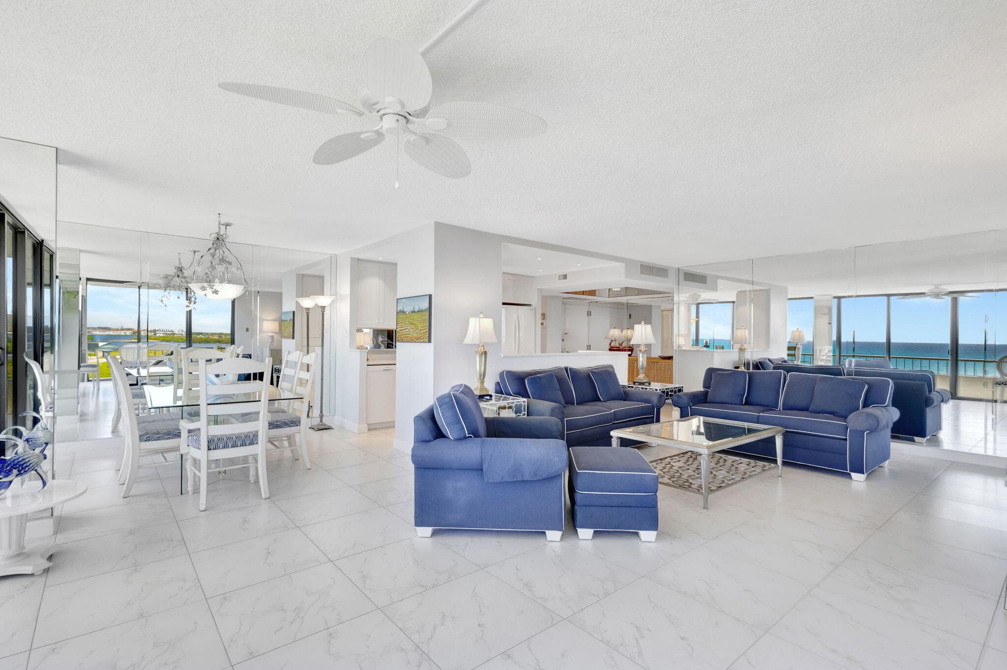 5550 N Ocean Drive 7-C, Singer Island, FL 33404 — photo 25 of 88