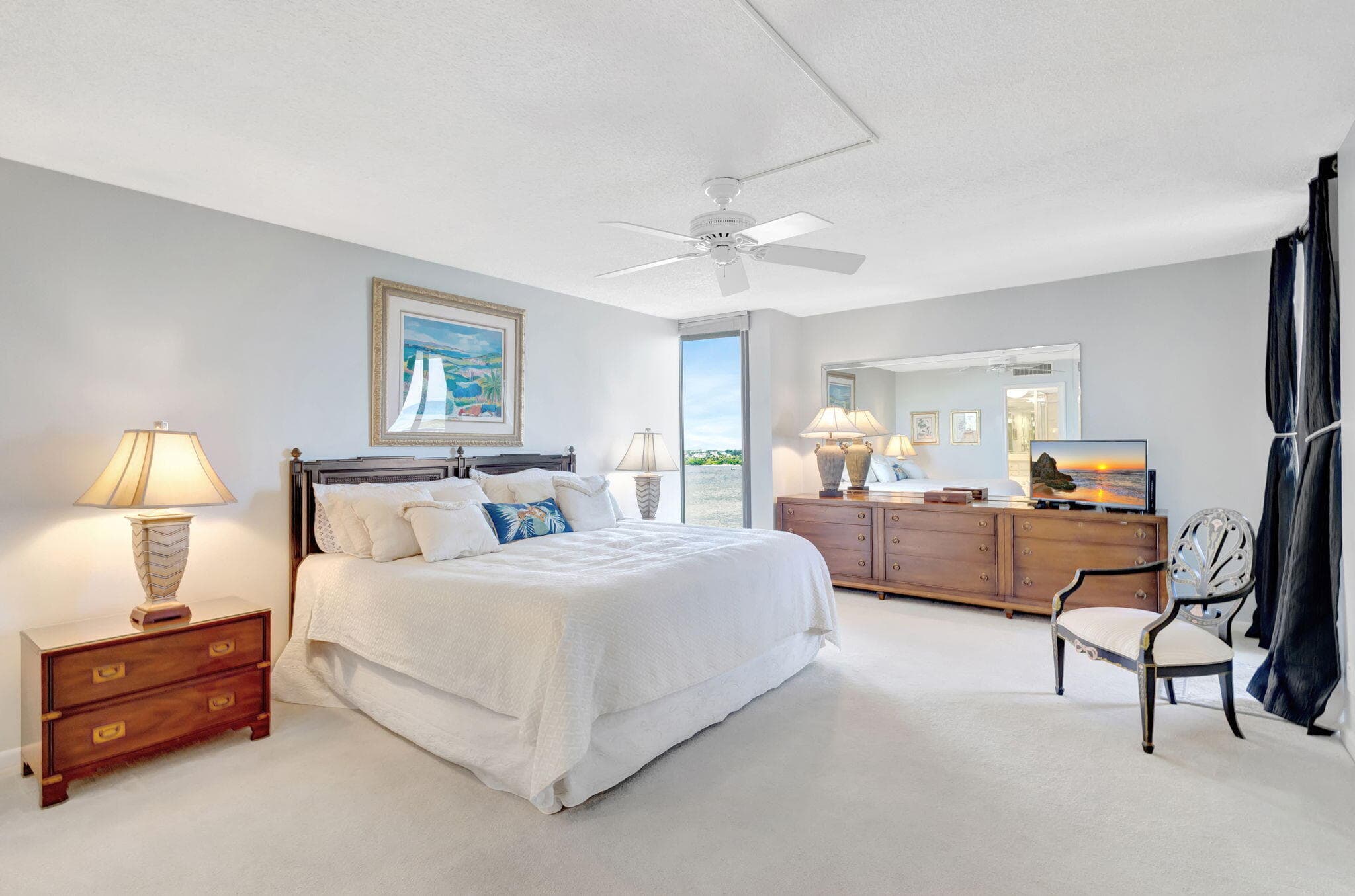 5550 N Ocean Drive 7-C, Singer Island, FL 33404 — photo 45 of 88