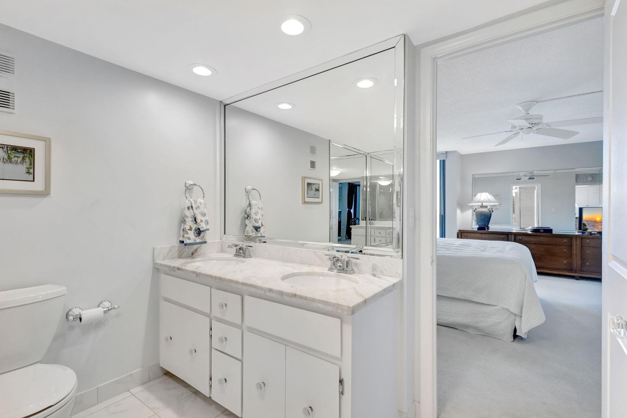 5550 N Ocean Drive 7-C, Singer Island, FL 33404 — photo 49 of 88