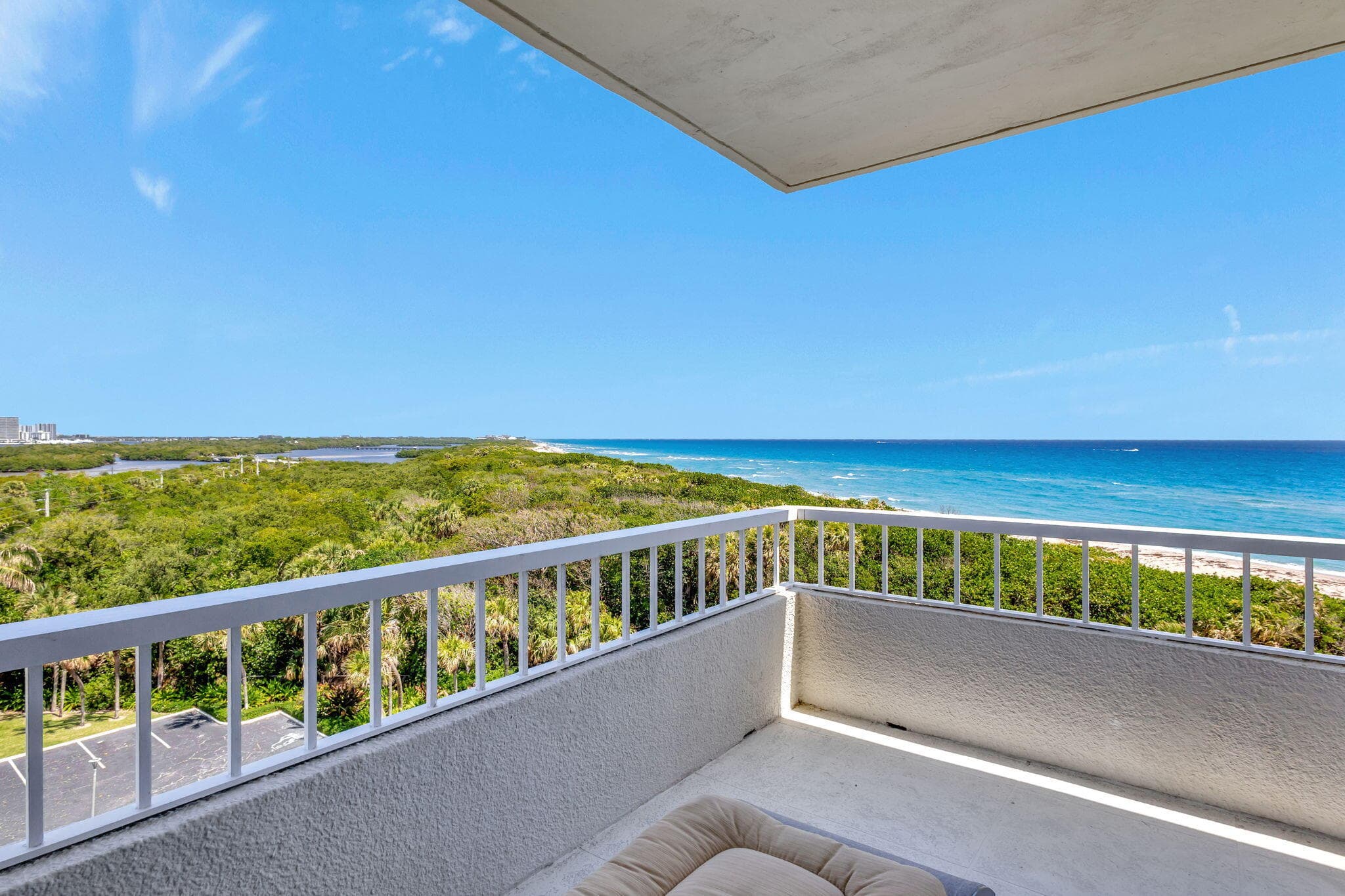 5550 N Ocean Drive 7-C, Singer Island, FL 33404 — photo 4 of 88