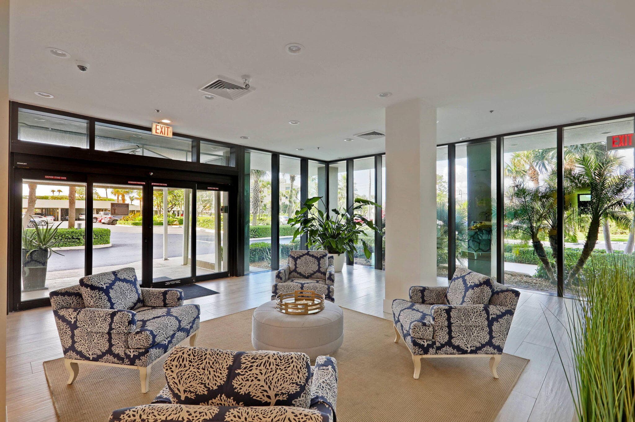 5550 N Ocean Drive 7-C, Singer Island, FL 33404 — photo 32 of 88