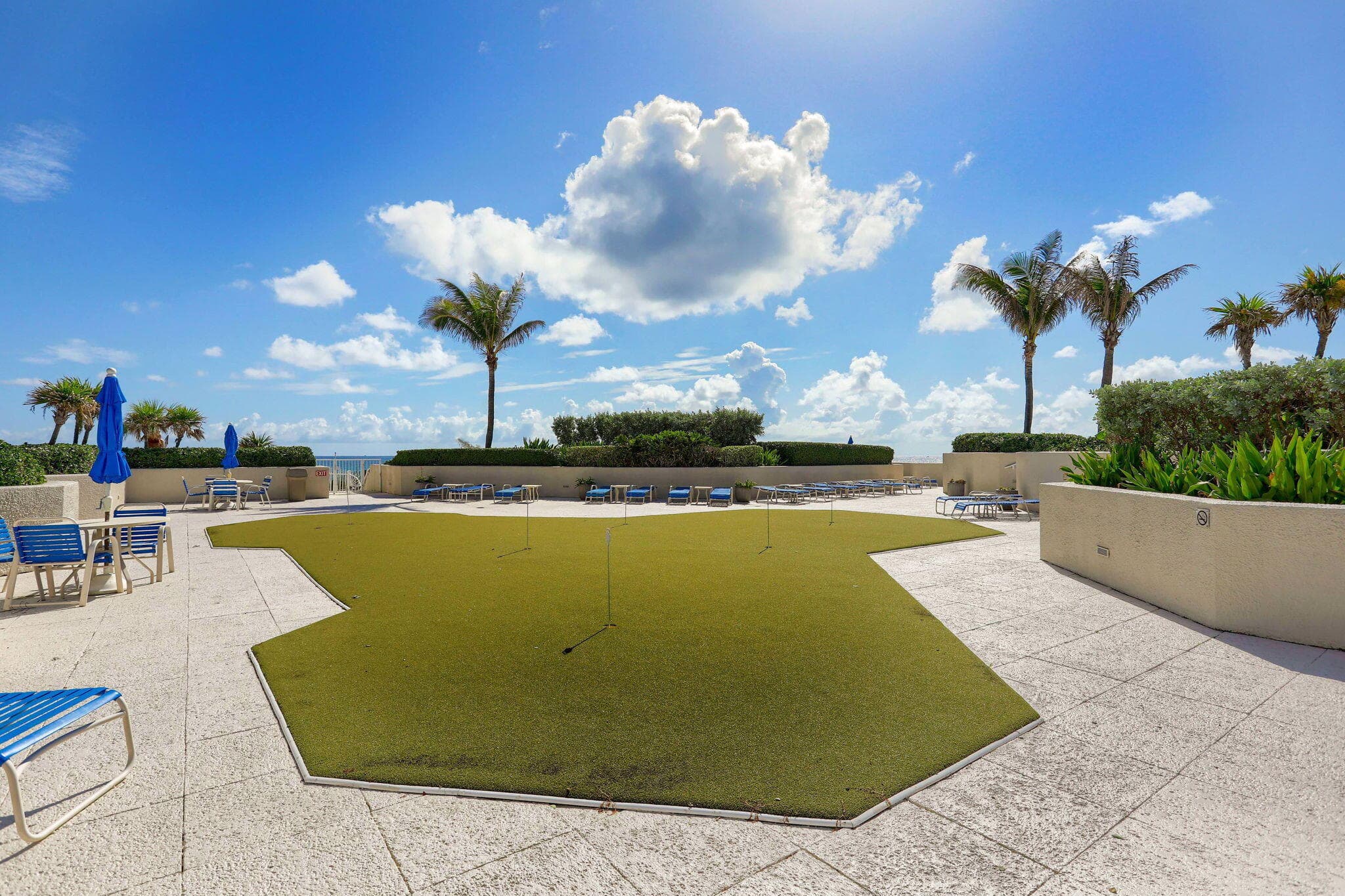 5550 N Ocean Drive 7-C, Singer Island, FL 33404 — photo 48 of 88