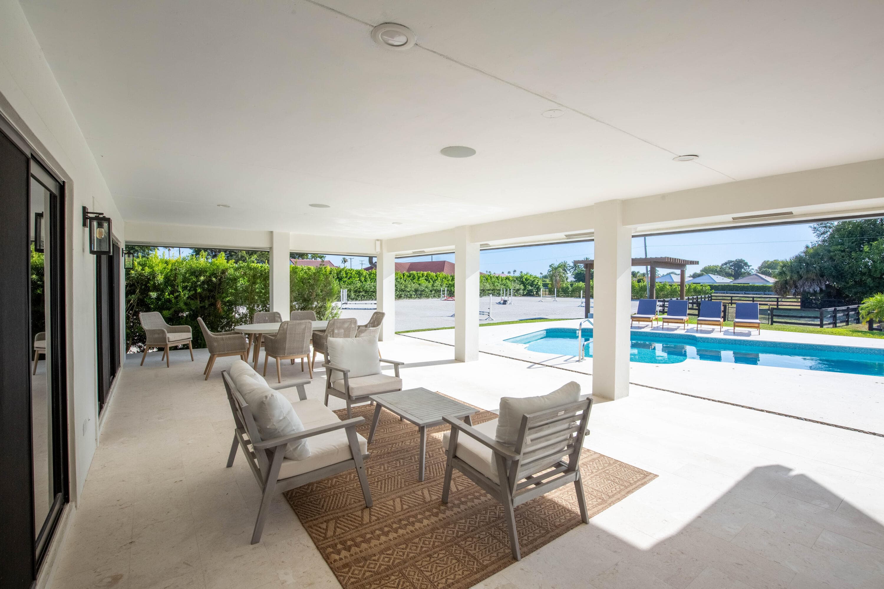 2184 Appaloosa Trail, Wellington, FL 33414 — photo 21 of 44