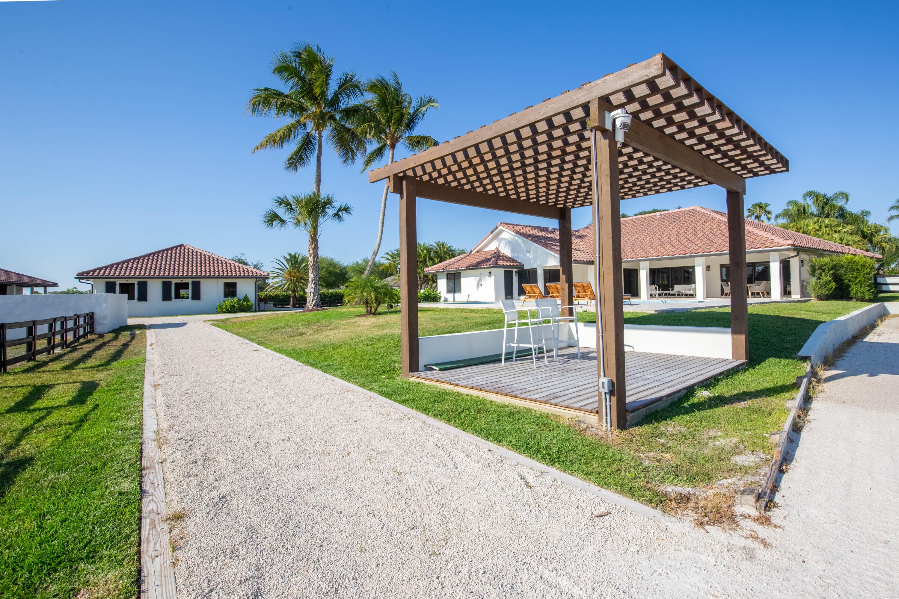 2184 Appaloosa Trail, Wellington, FL 33414 — photo 27 of 44