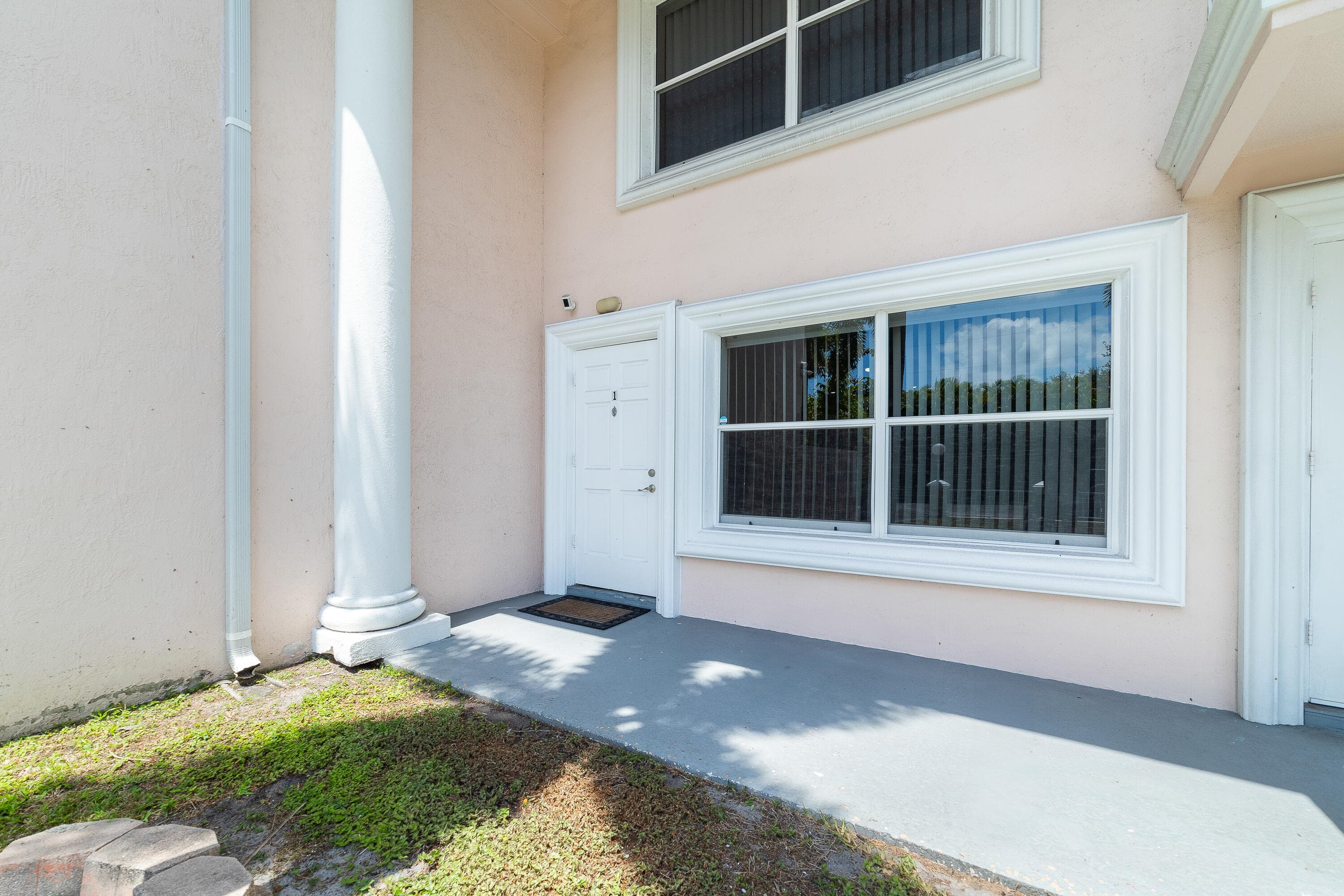 4521 NE 21st Avenue 1, Fort Lauderdale, FL 33308 — photo 22 of 31