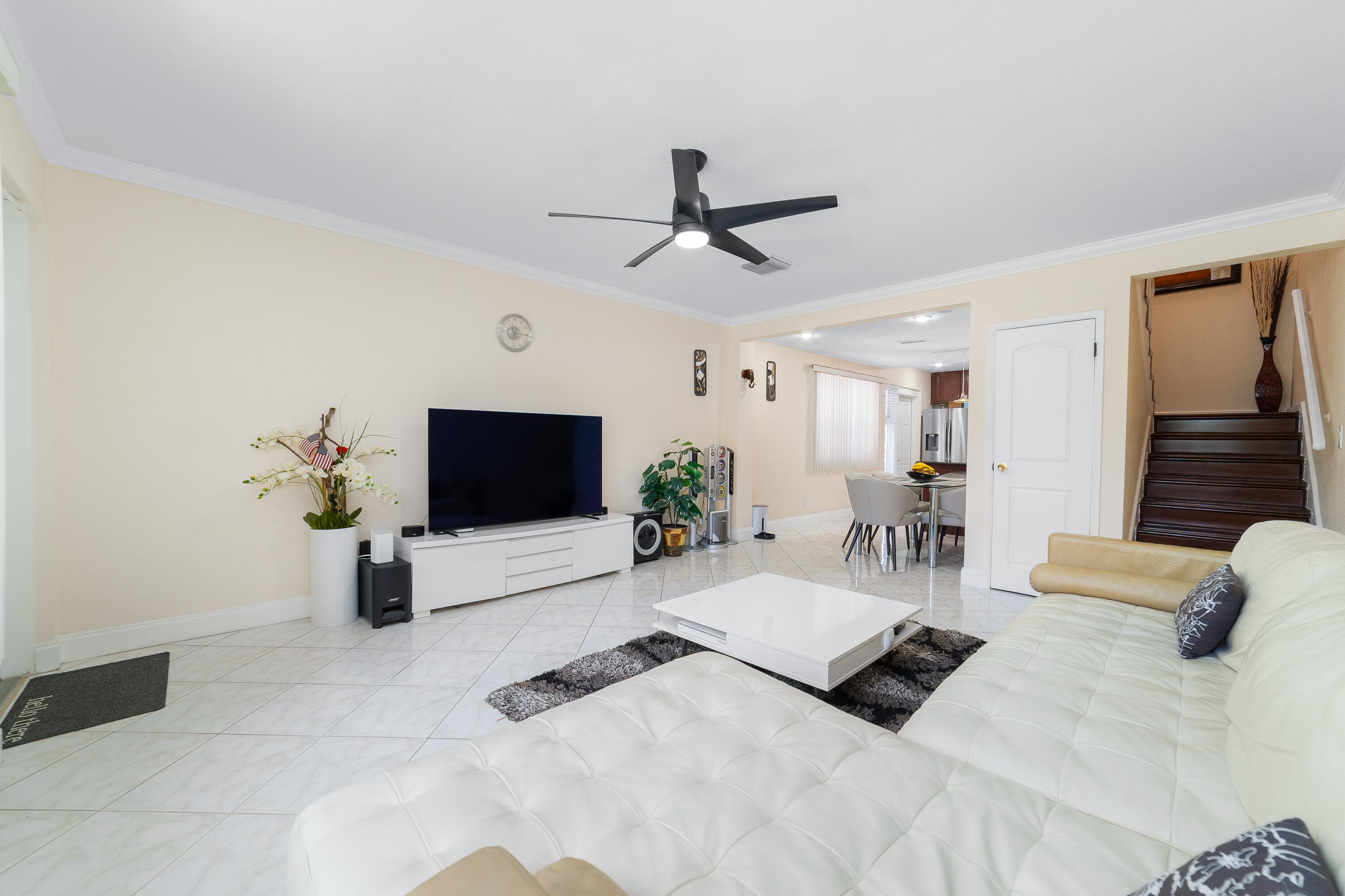 4521 NE 21st Avenue 1, Fort Lauderdale, FL 33308 — photo 4 of 31