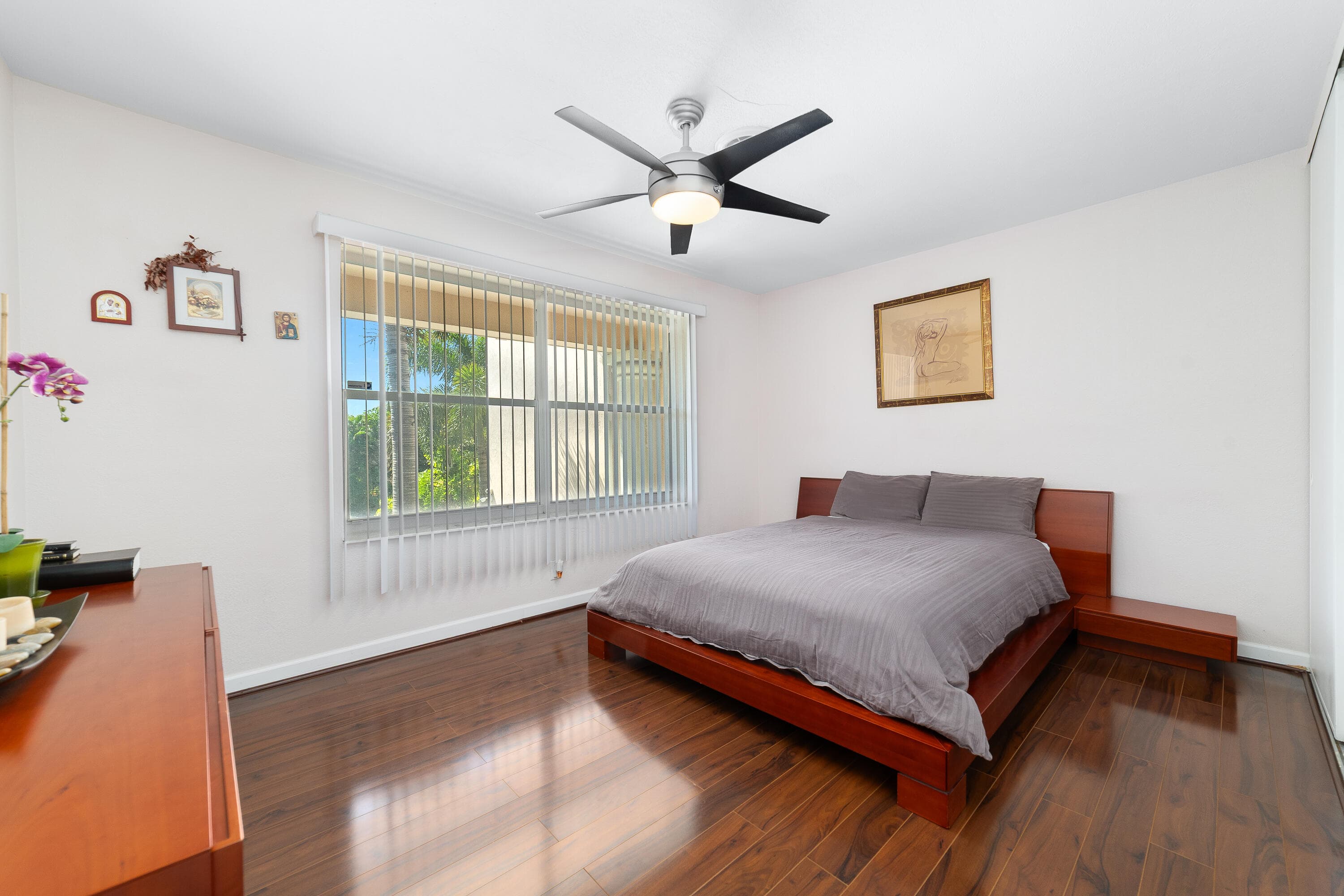 4521 NE 21st Avenue 1, Fort Lauderdale, FL 33308 — photo 15 of 31