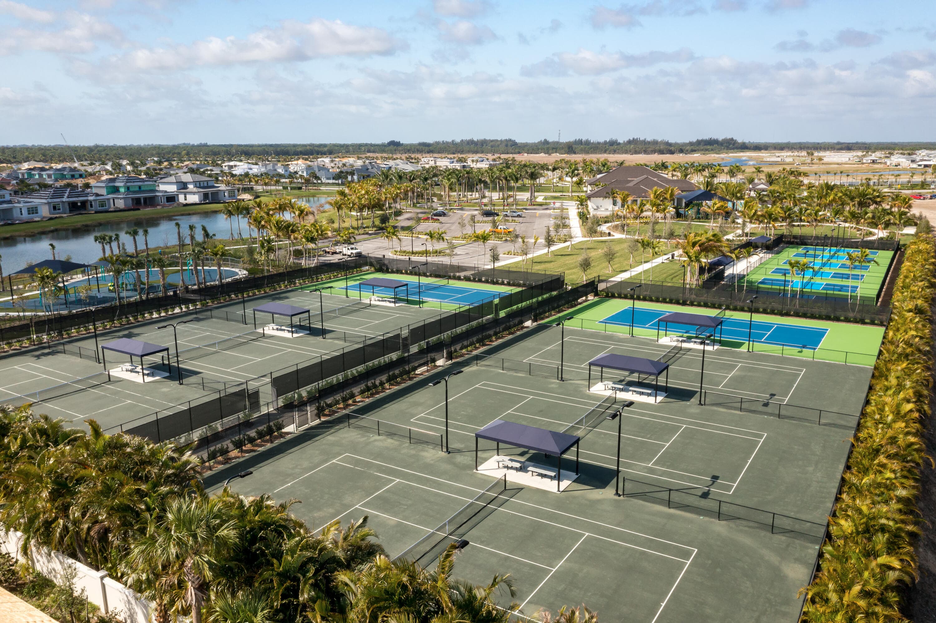 9120 Coral Isles Circle {Lot 06}, Palm Beach Gardens, FL 33412 — photo 61 of 67