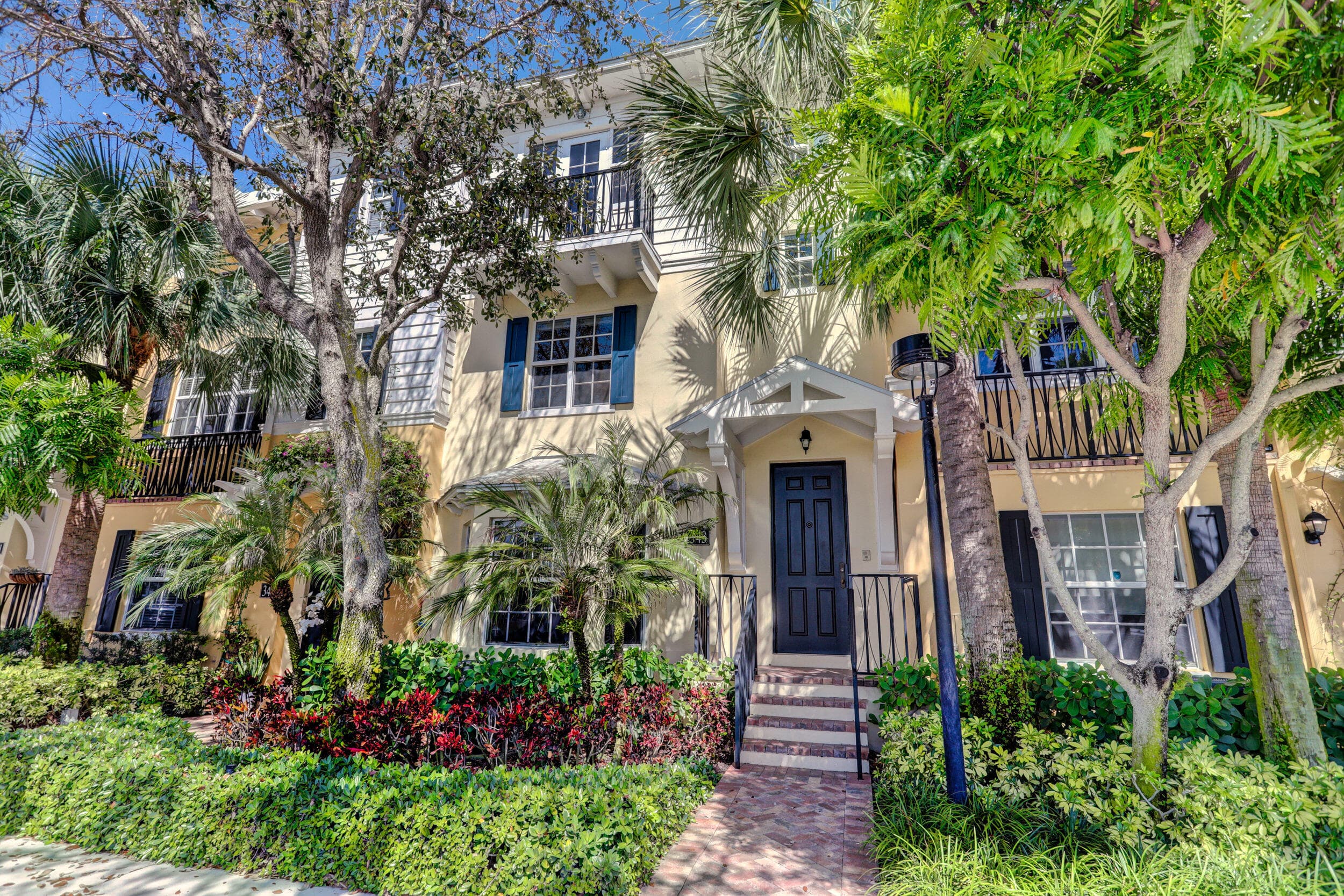 343 Flamingo Drive, West Palm Beach, FL 33401 — photo 4 of 60