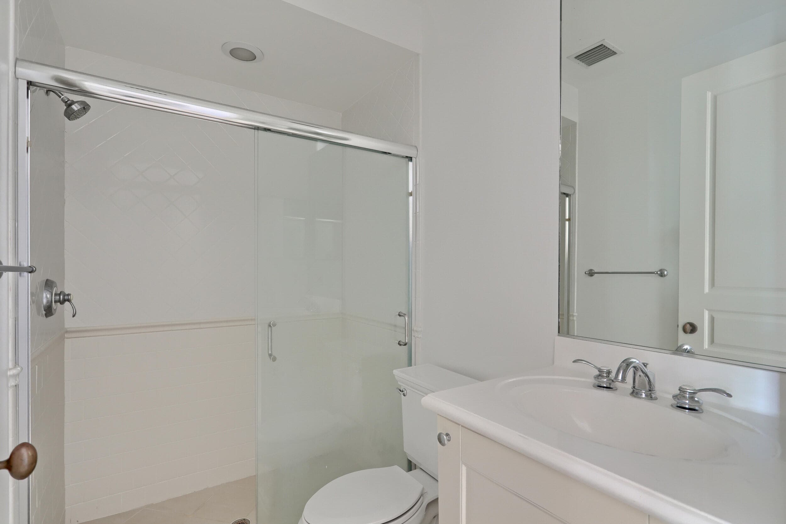 343 Flamingo Drive, West Palm Beach, FL 33401 — photo 8 of 60
