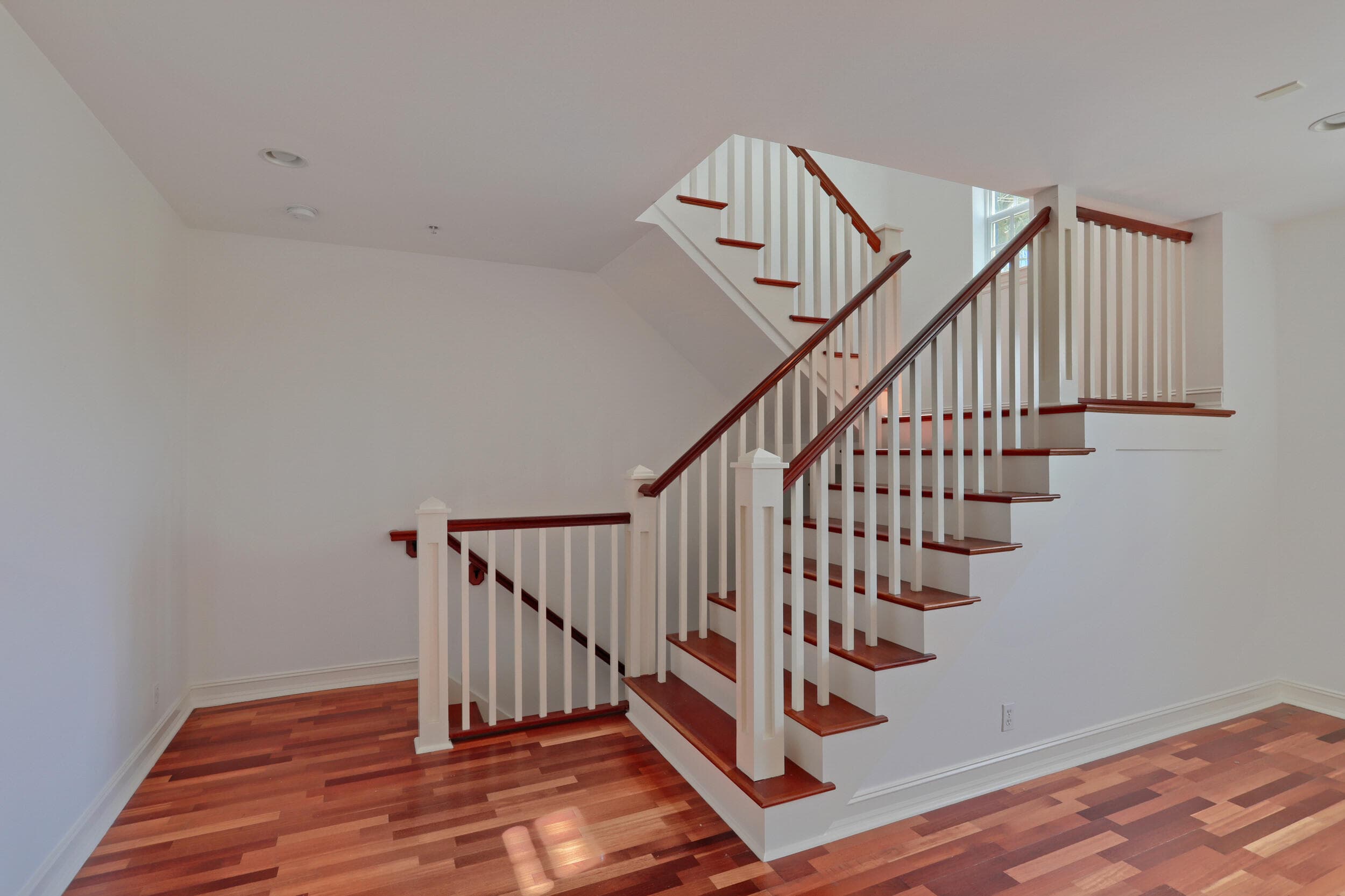 343 Flamingo Drive, West Palm Beach, FL 33401 — photo 12 of 60
