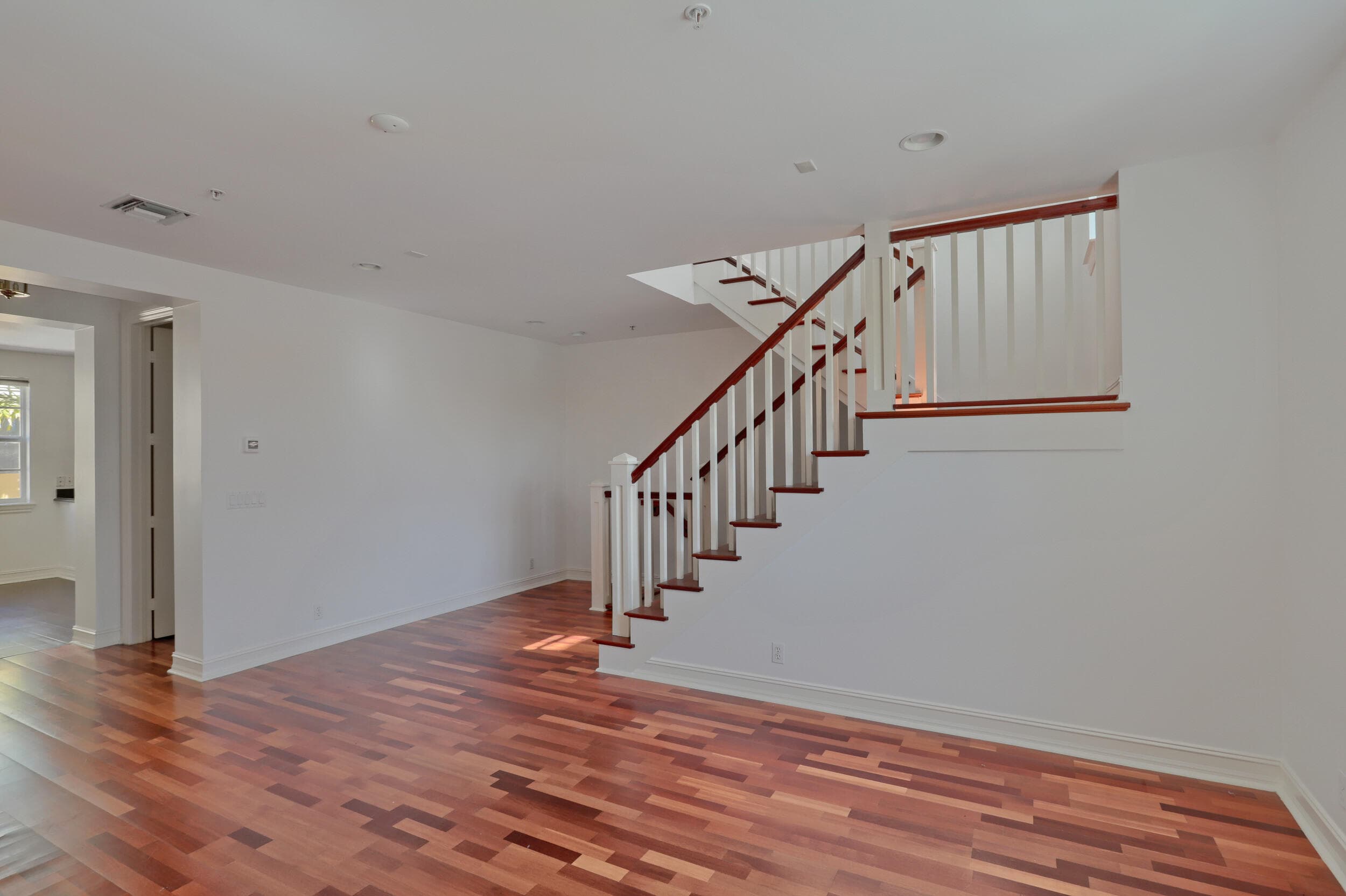 343 Flamingo Drive, West Palm Beach, FL 33401 — photo 15 of 60