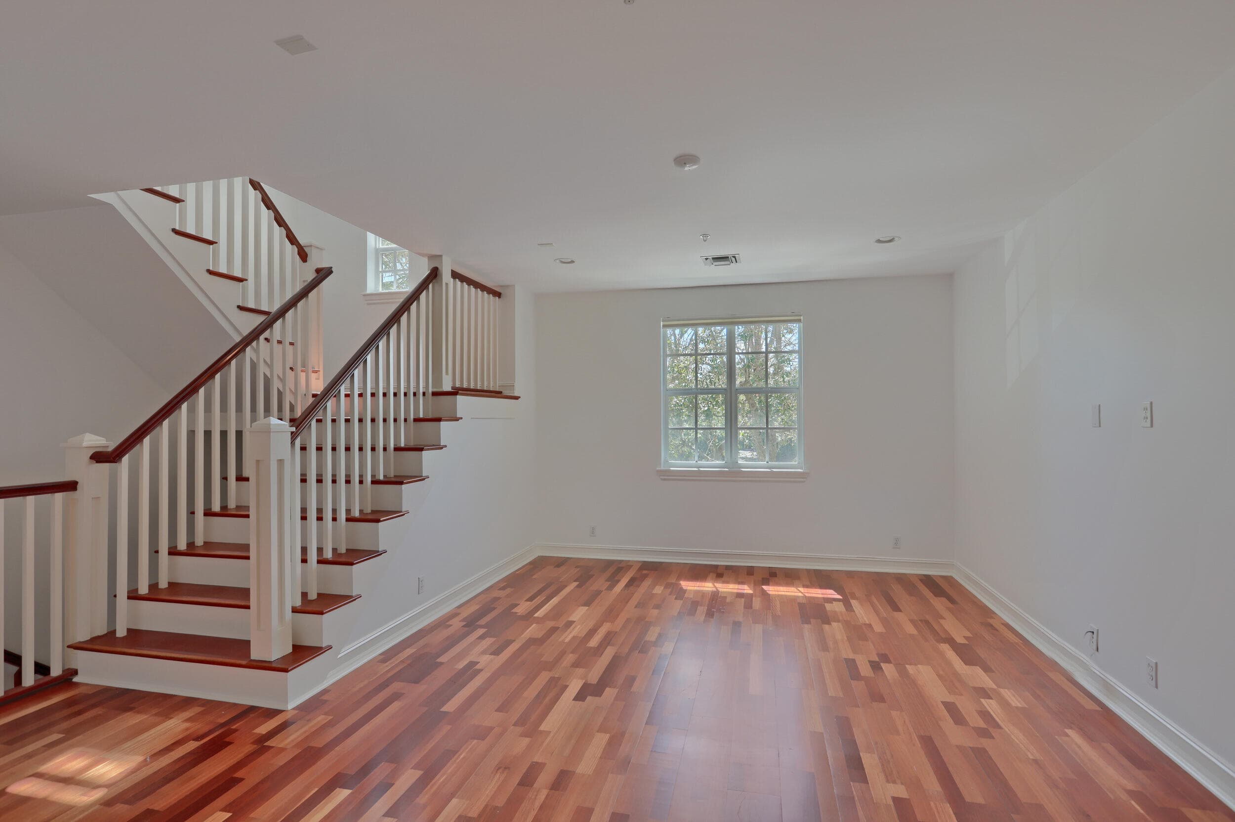 343 Flamingo Drive, West Palm Beach, FL 33401 — photo 16 of 60