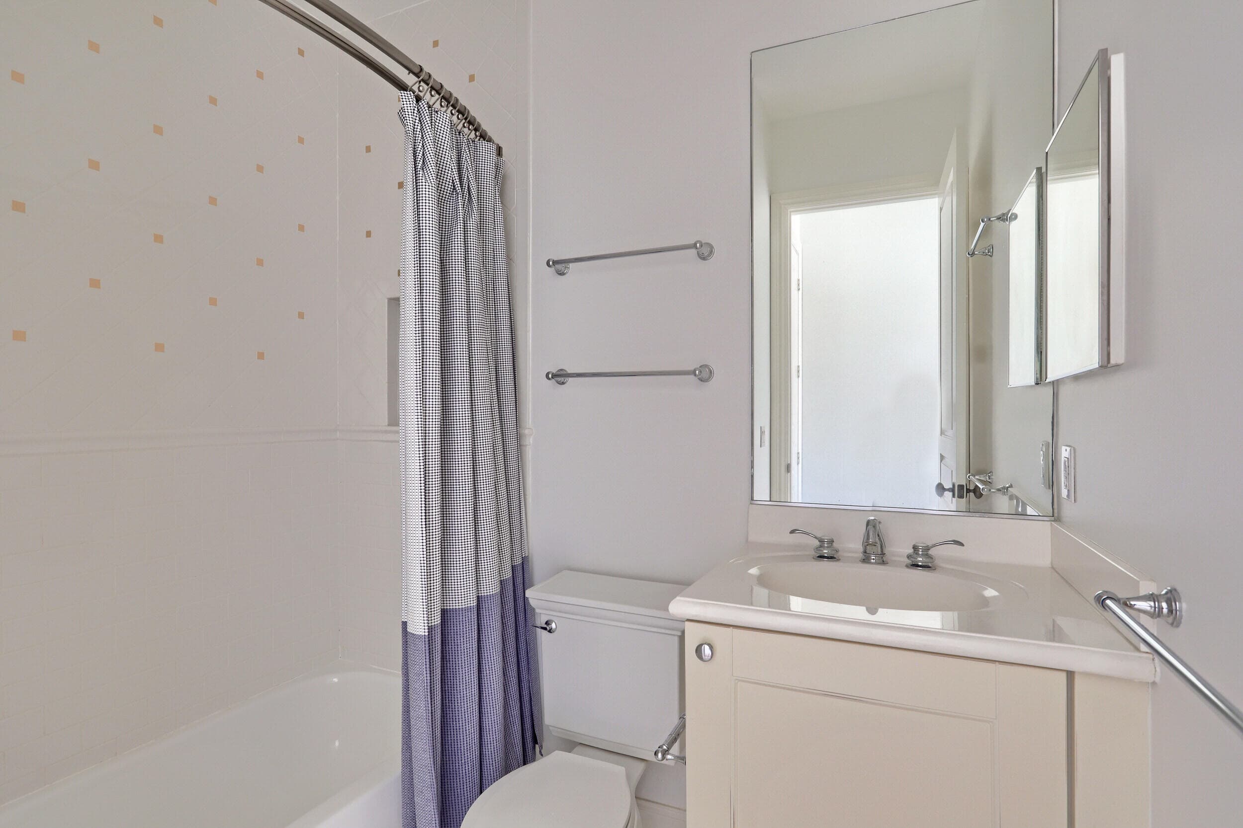 343 Flamingo Drive, West Palm Beach, FL 33401 — photo 31 of 60