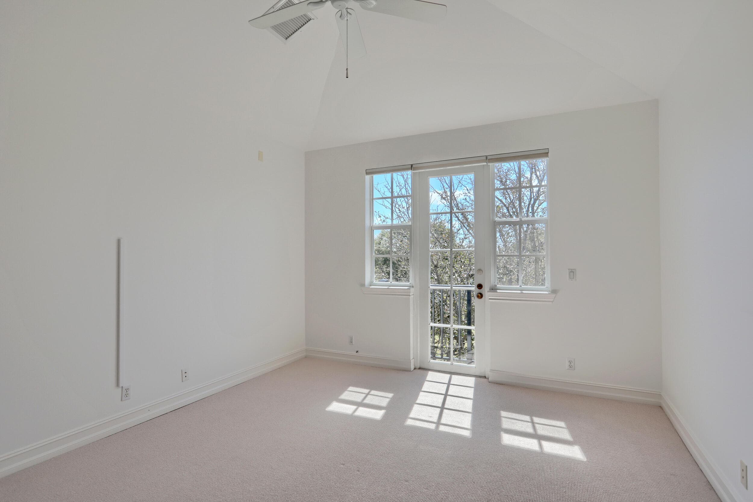 343 Flamingo Drive, West Palm Beach, FL 33401 — photo 32 of 60