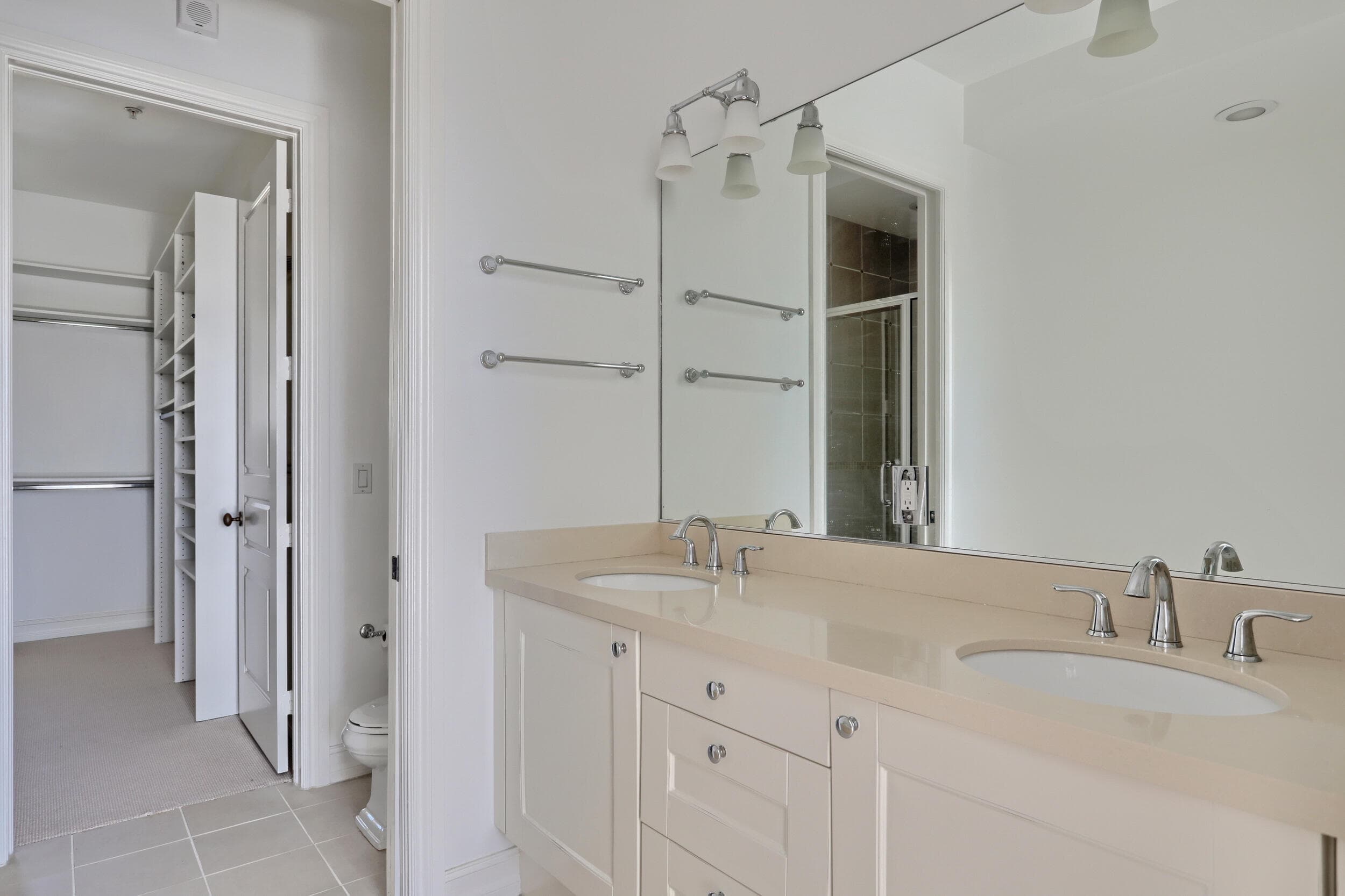 343 Flamingo Drive, West Palm Beach, FL 33401 — photo 37 of 60