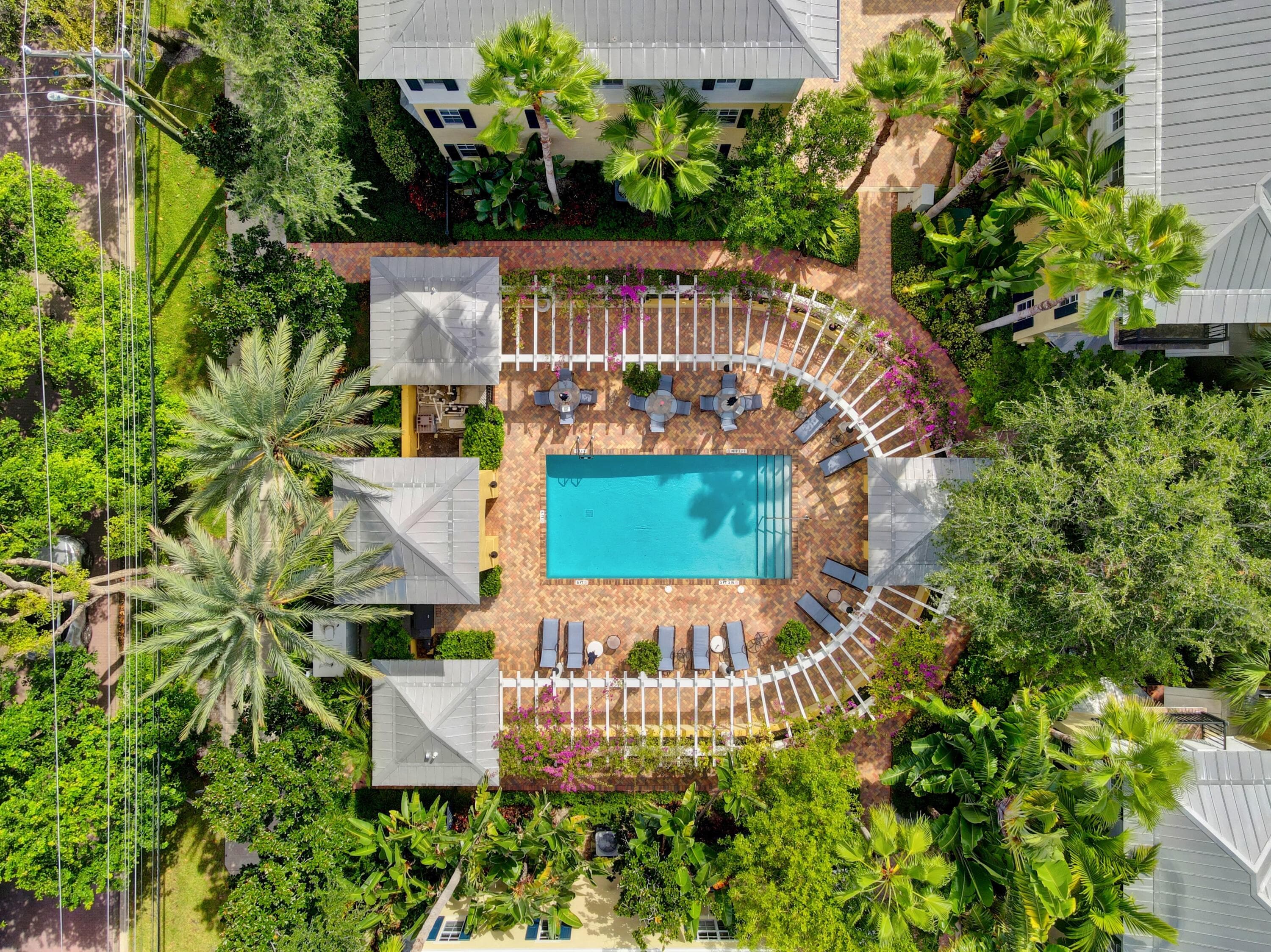 343 Flamingo Drive, West Palm Beach, FL 33401 — photo 60 of 60