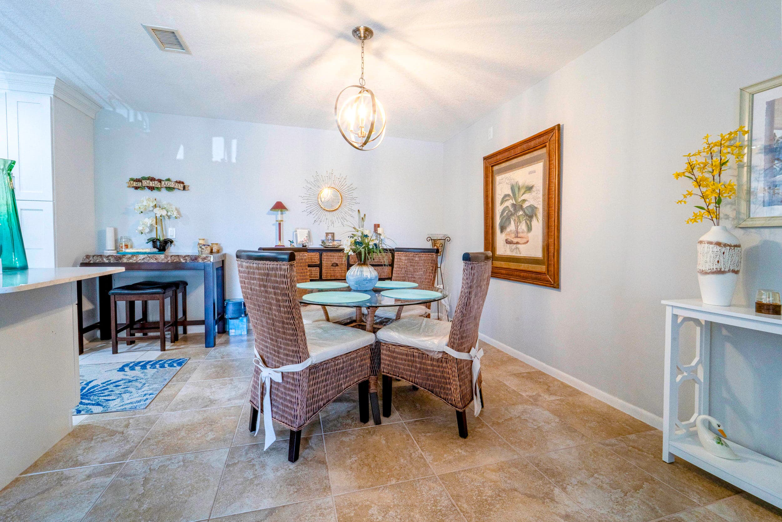 2762 SW Matheson Avenue 111-a2, Palm City, FL 34990 — photo 4 of 38
