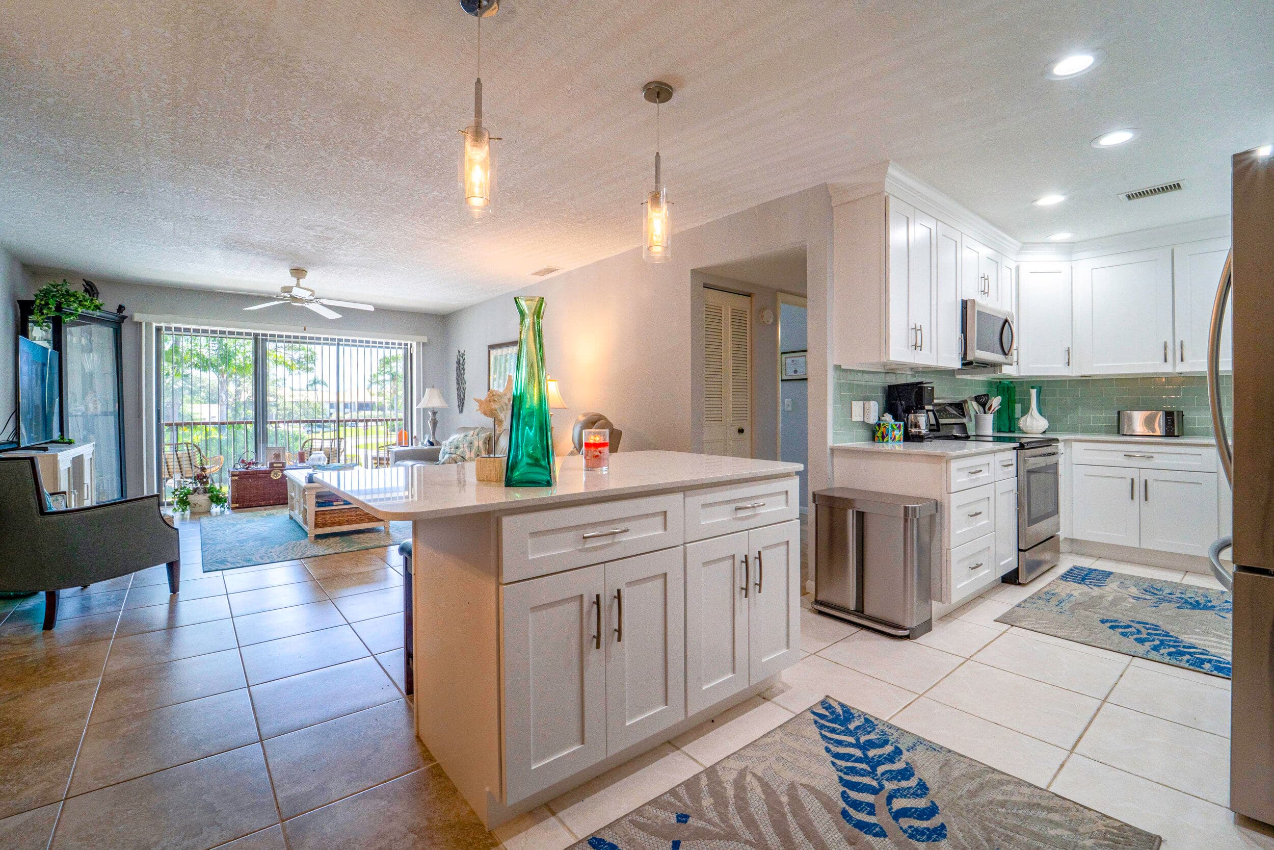 2762 SW Matheson Avenue 111-a2, Palm City, FL 34990 — photo 8 of 38