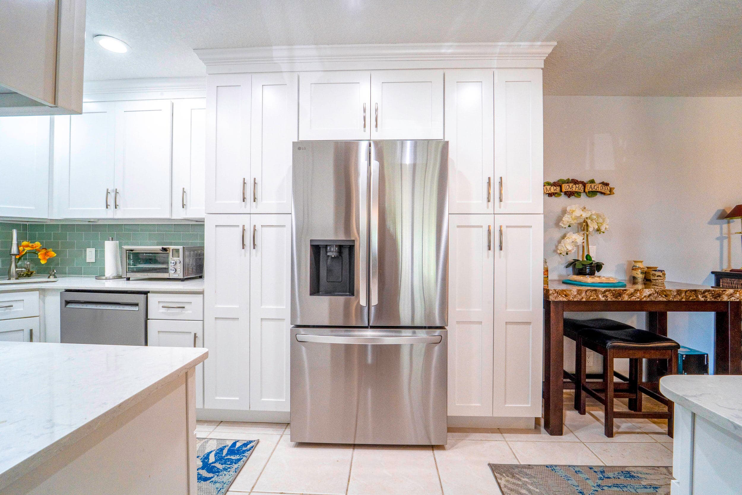 2762 SW Matheson Avenue 111-a2, Palm City, FL 34990 — photo 10 of 38