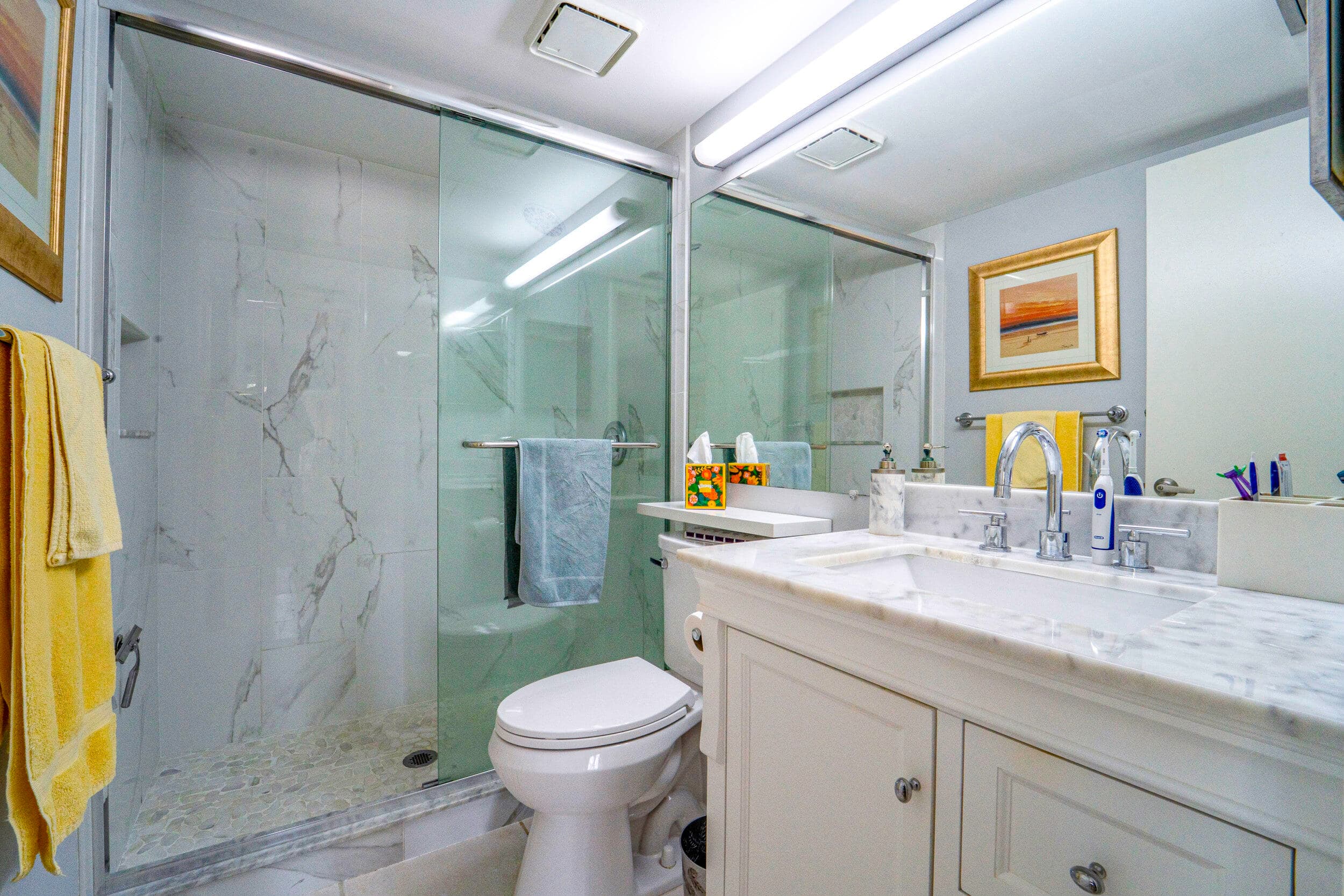 2762 SW Matheson Avenue 111-a2, Palm City, FL 34990 — photo 13 of 38