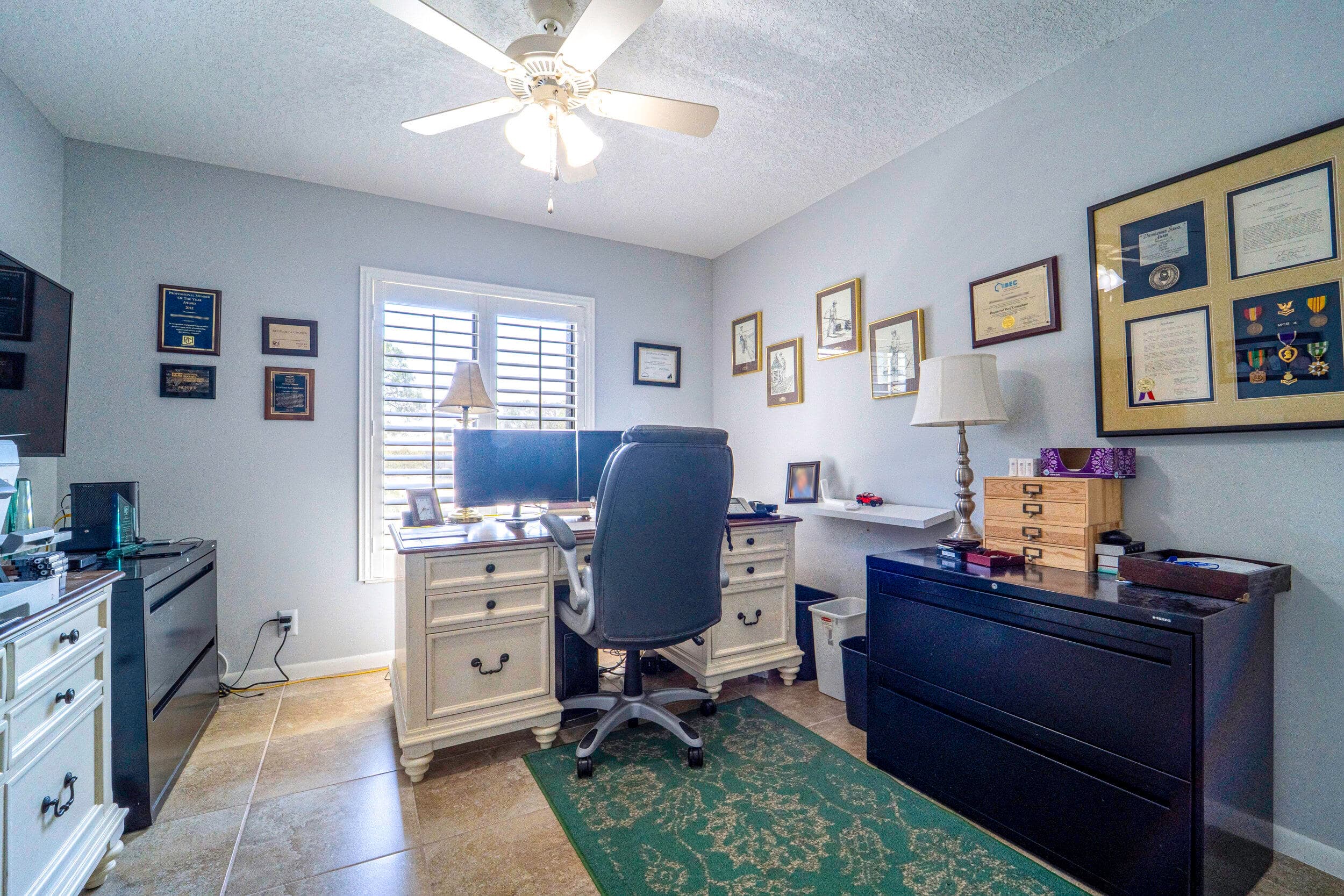 2762 SW Matheson Avenue 111-a2, Palm City, FL 34990 — photo 19 of 38