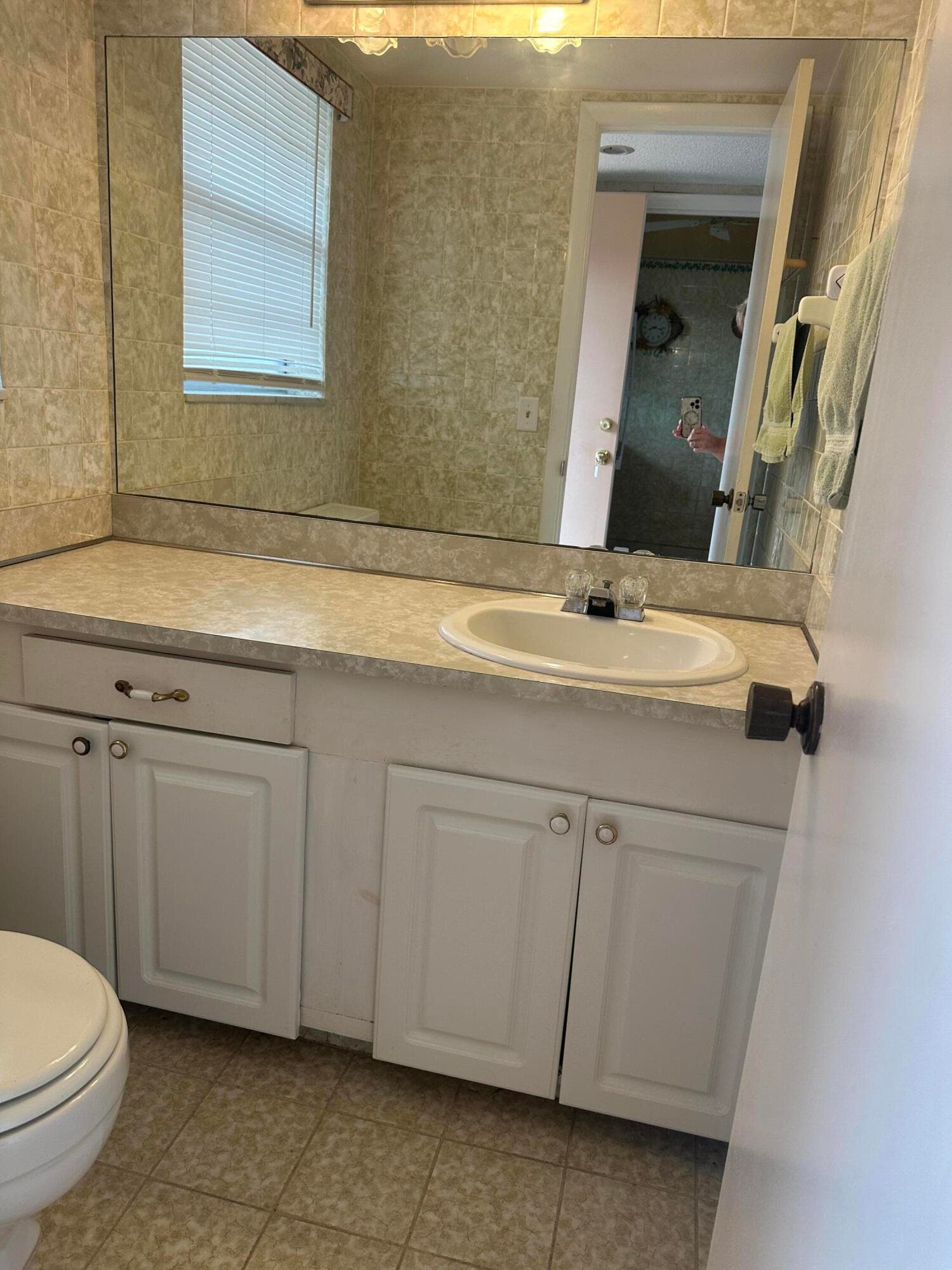 12021 W Greenway Drive 206, Royal Palm Beach, FL 33411 — photo 7 of 29