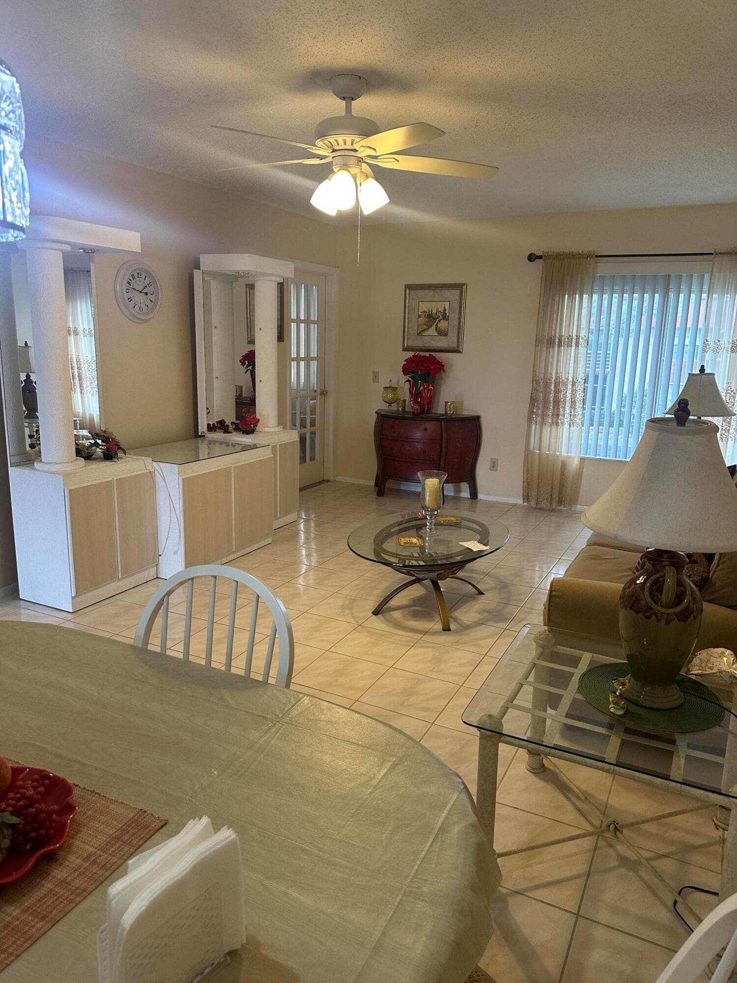 12021 W Greenway Drive 206, Royal Palm Beach, FL 33411 — photo 5 of 29