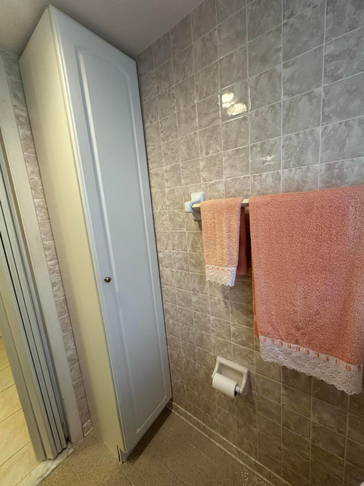 12021 W Greenway Drive 206, Royal Palm Beach, FL 33411 — photo 23 of 29