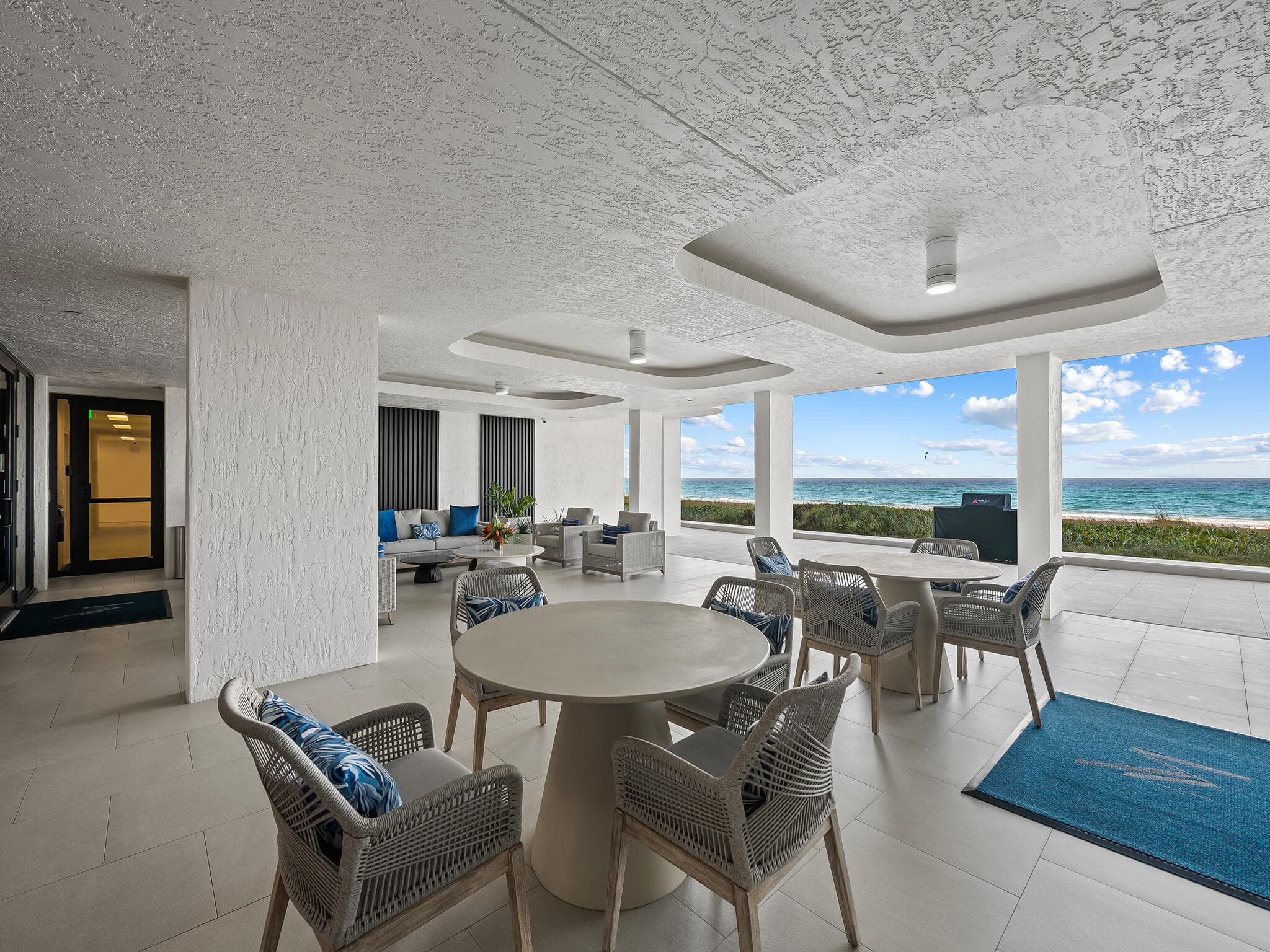 2727 S Ocean Boulevard 304, Highland Beach, FL 33487 — photo 64 of 72