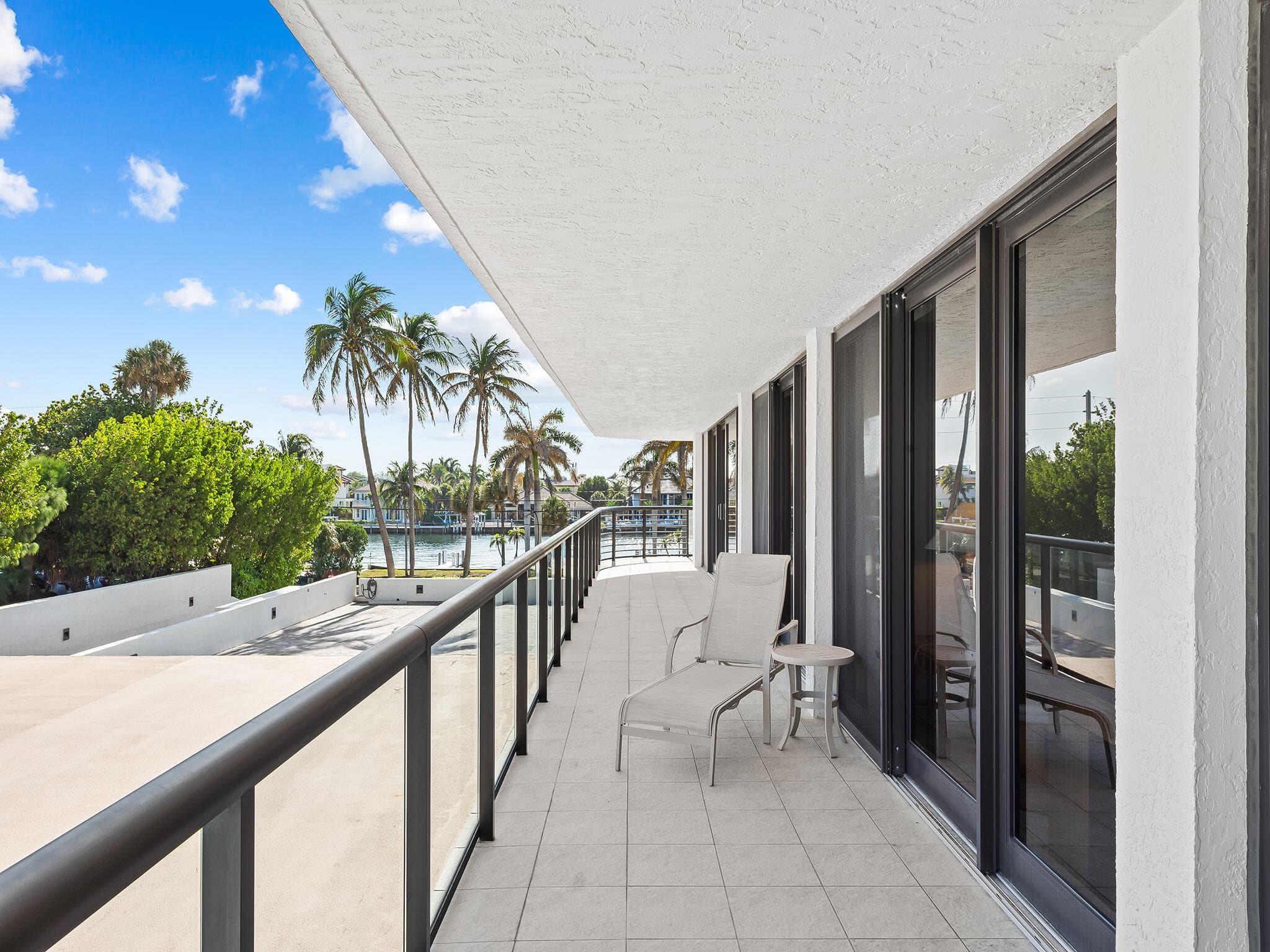 2727 S Ocean Boulevard 304, Highland Beach, FL 33487 — photo 71 of 72