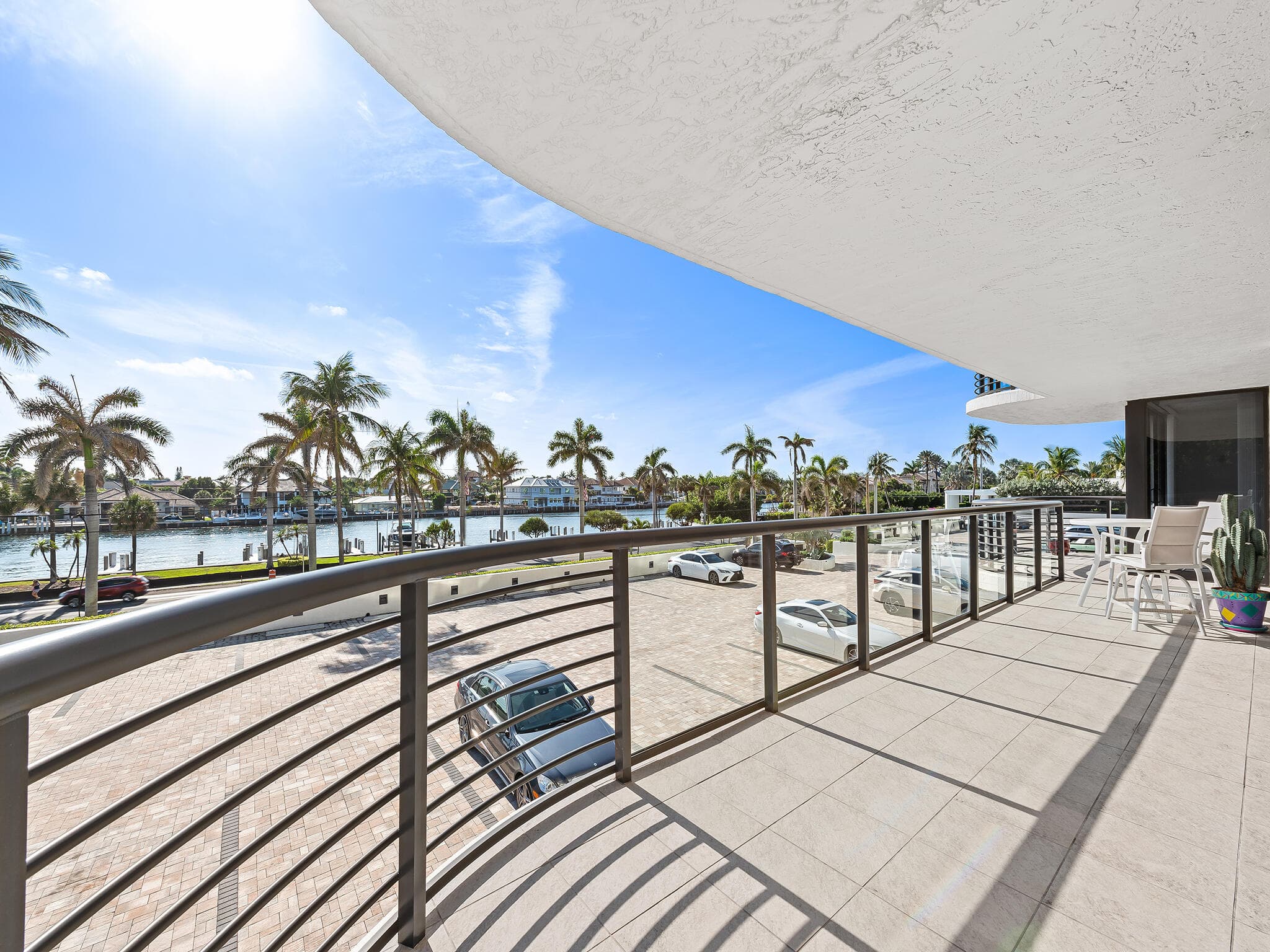 2727 S Ocean Boulevard 304, Highland Beach, FL 33487 — photo 72 of 72