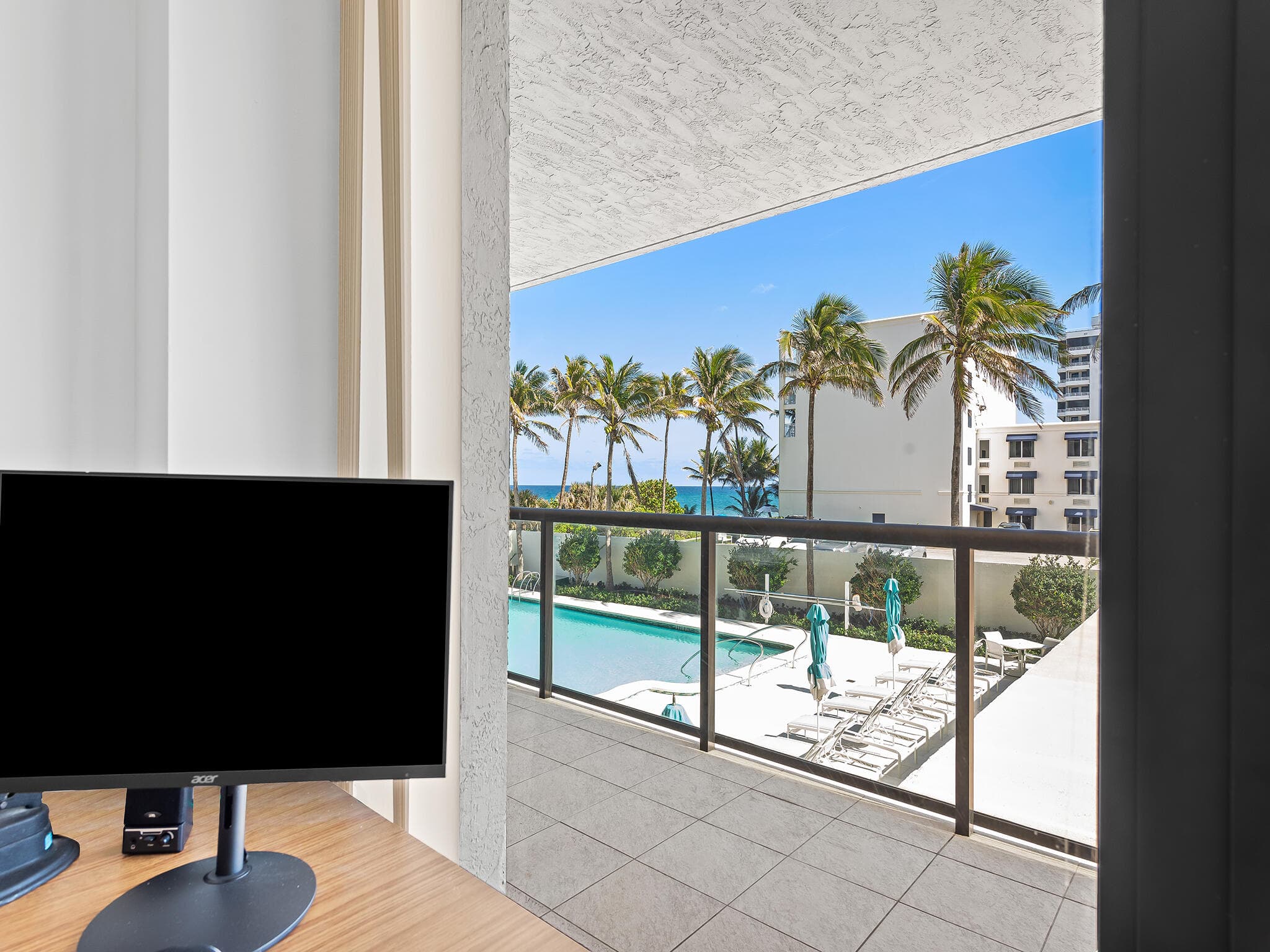 2727 S Ocean Boulevard 304, Highland Beach, FL 33487 — photo 25 of 72