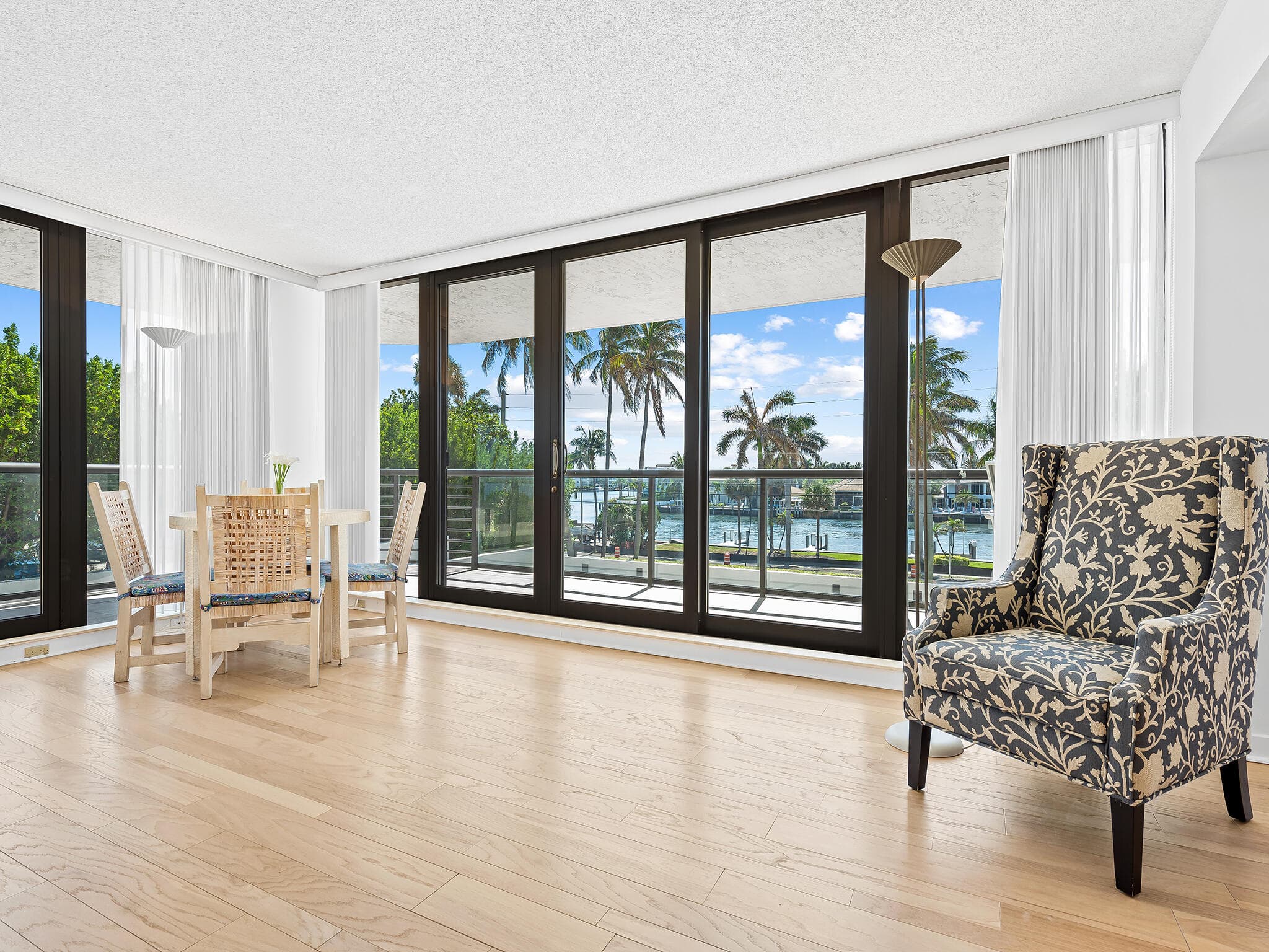 2727 S Ocean Boulevard 304, Highland Beach, FL 33487 — photo 5 of 72