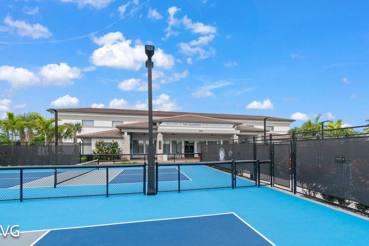 11620 Clever Cardinal Ct, Boynton Beach, FL 33473 — photo 51 of 58