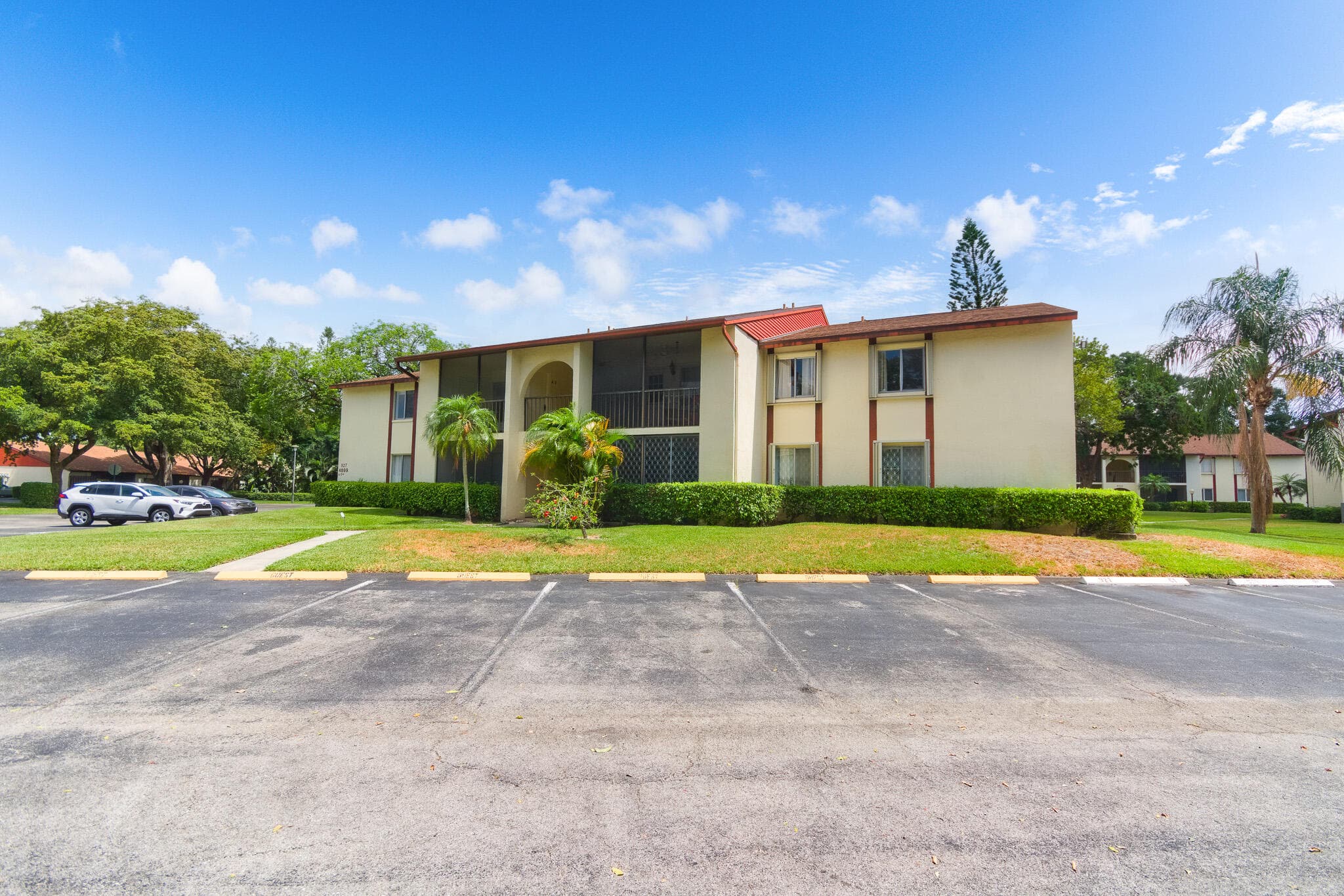 4899 Sable Pine Circle A2, West Palm Beach, FL 33417 — photo 35 of 42