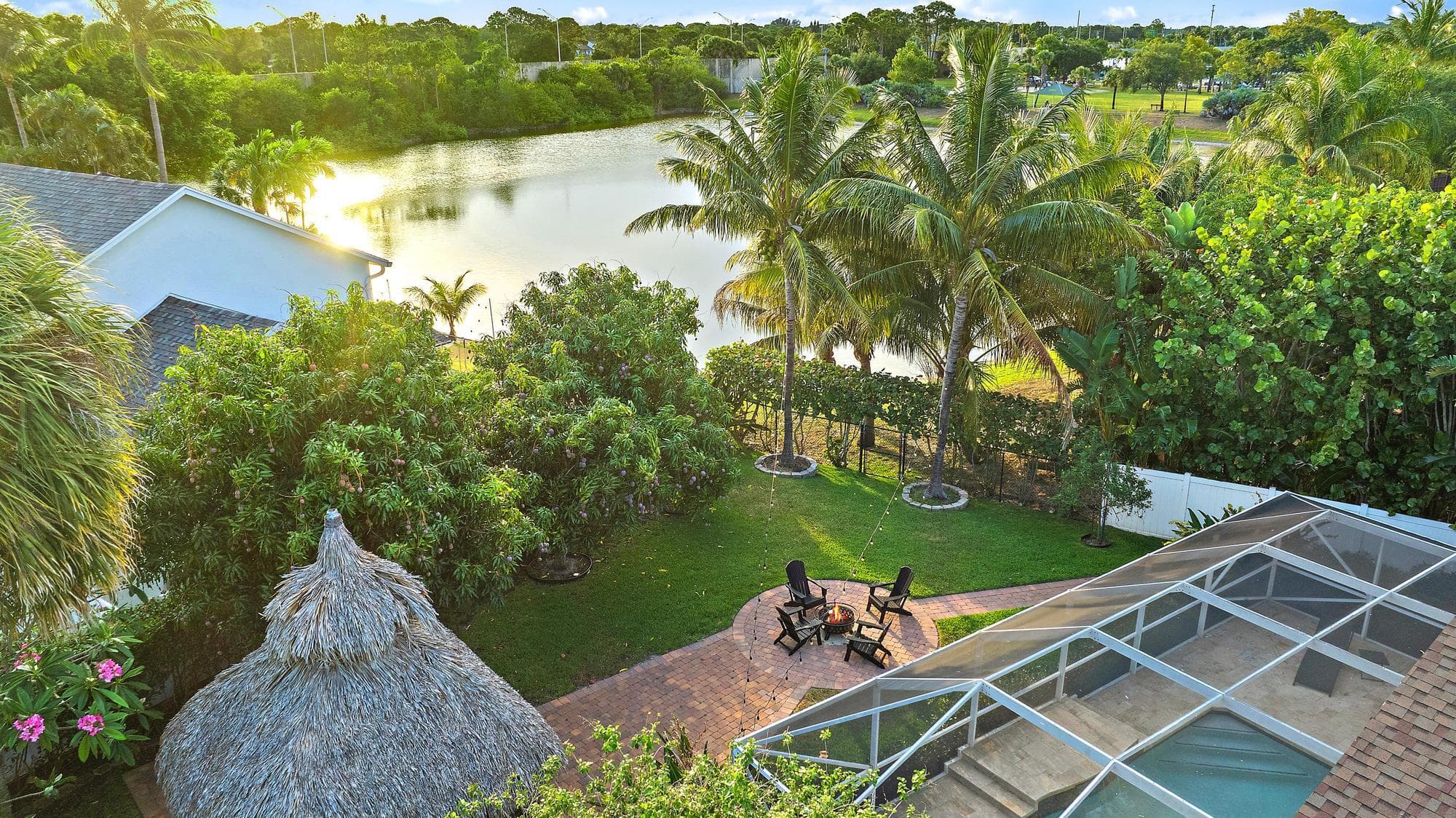 15129 Harriet Avenue, Jupiter, FL 33458 — photo 33 of 47