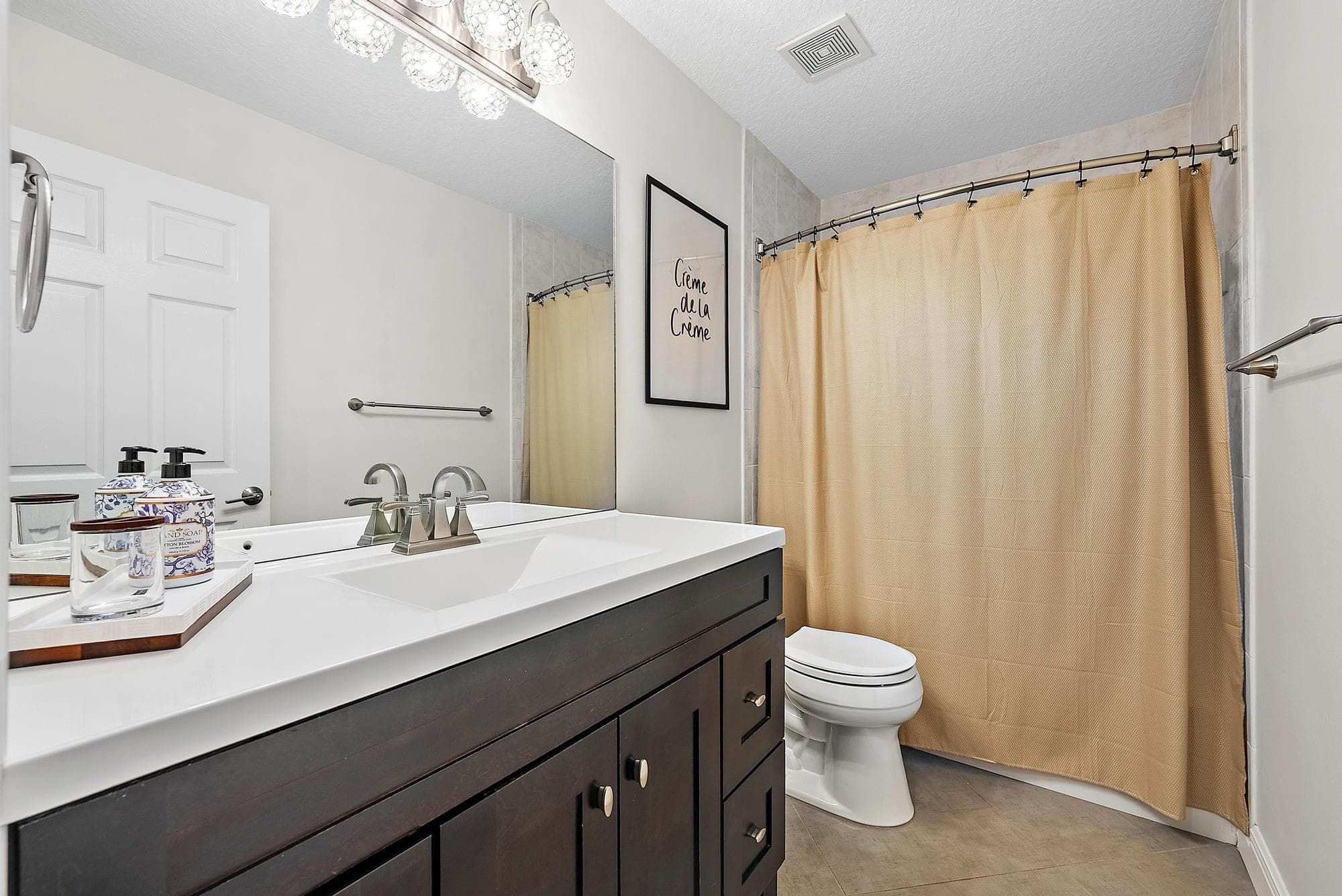15129 Harriet Avenue, Jupiter, FL 33458 — photo 20 of 47