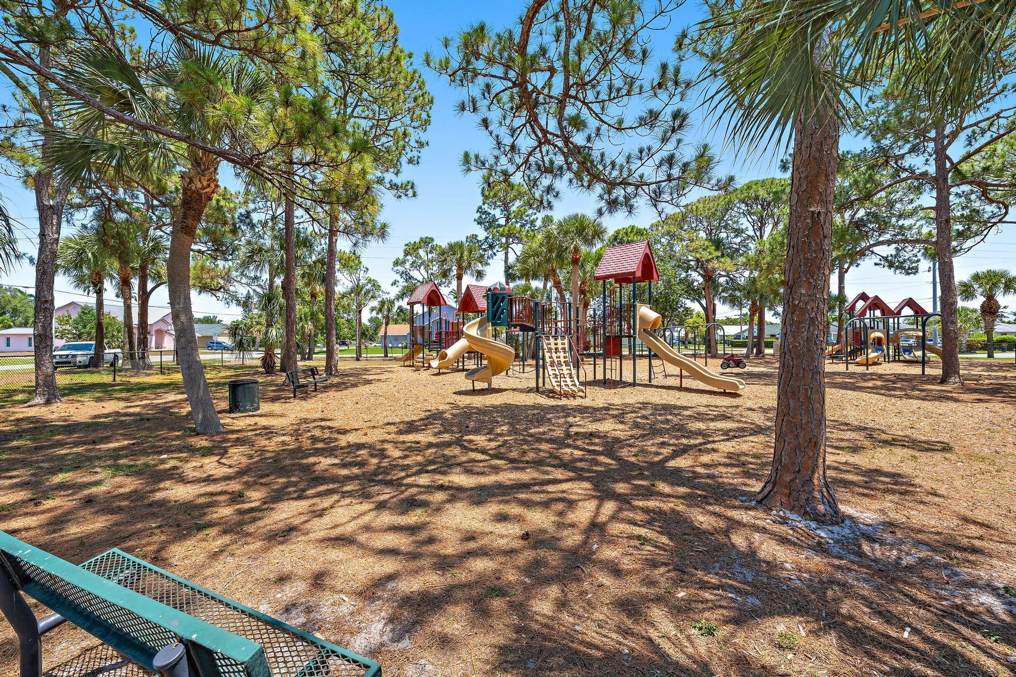 15129 Harriet Avenue, Jupiter, FL 33458 — photo 36 of 47