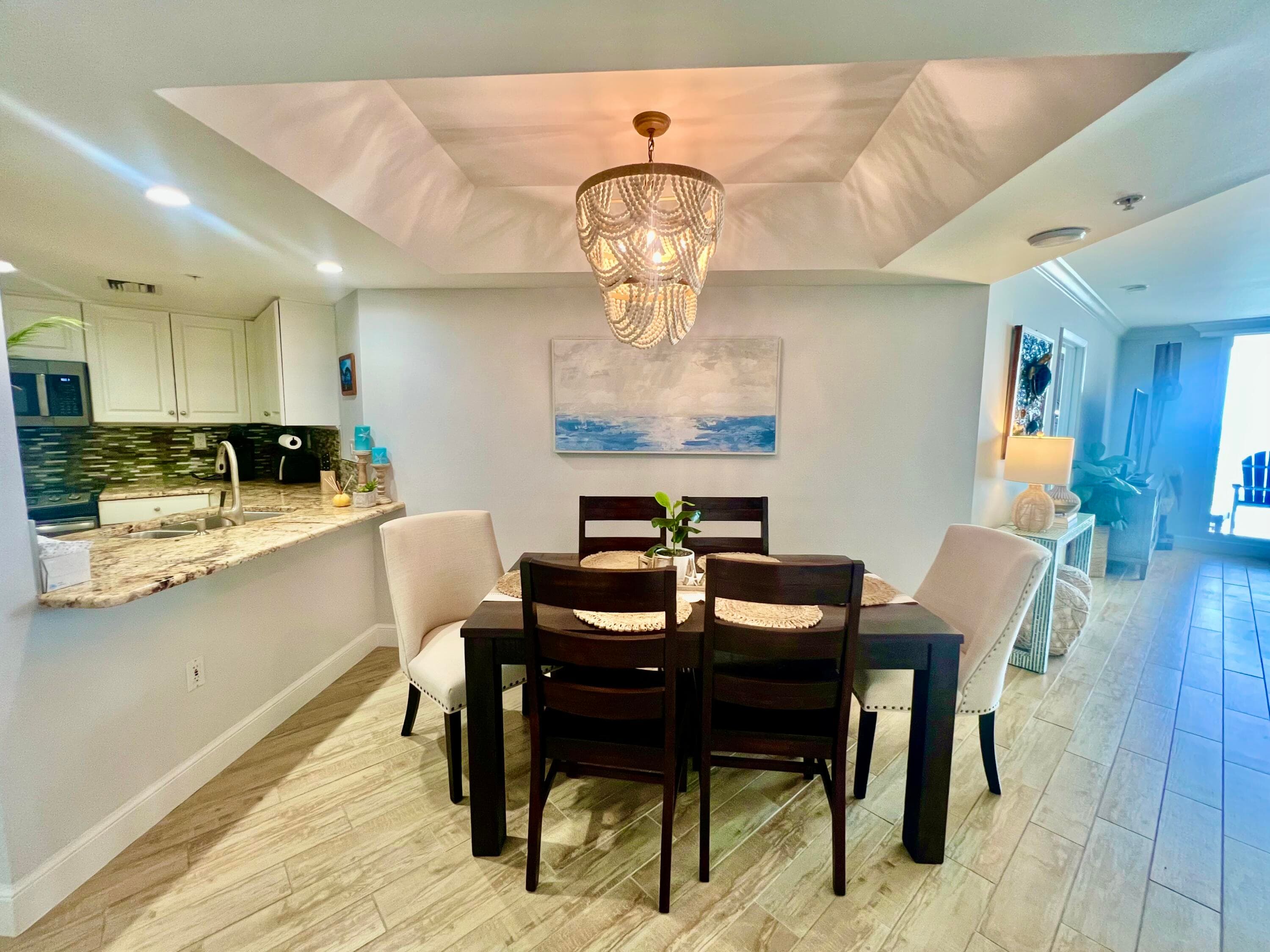 3880 N Highway A1a 604, Hutchinson Island, FL 34949 — photo 21 of 41