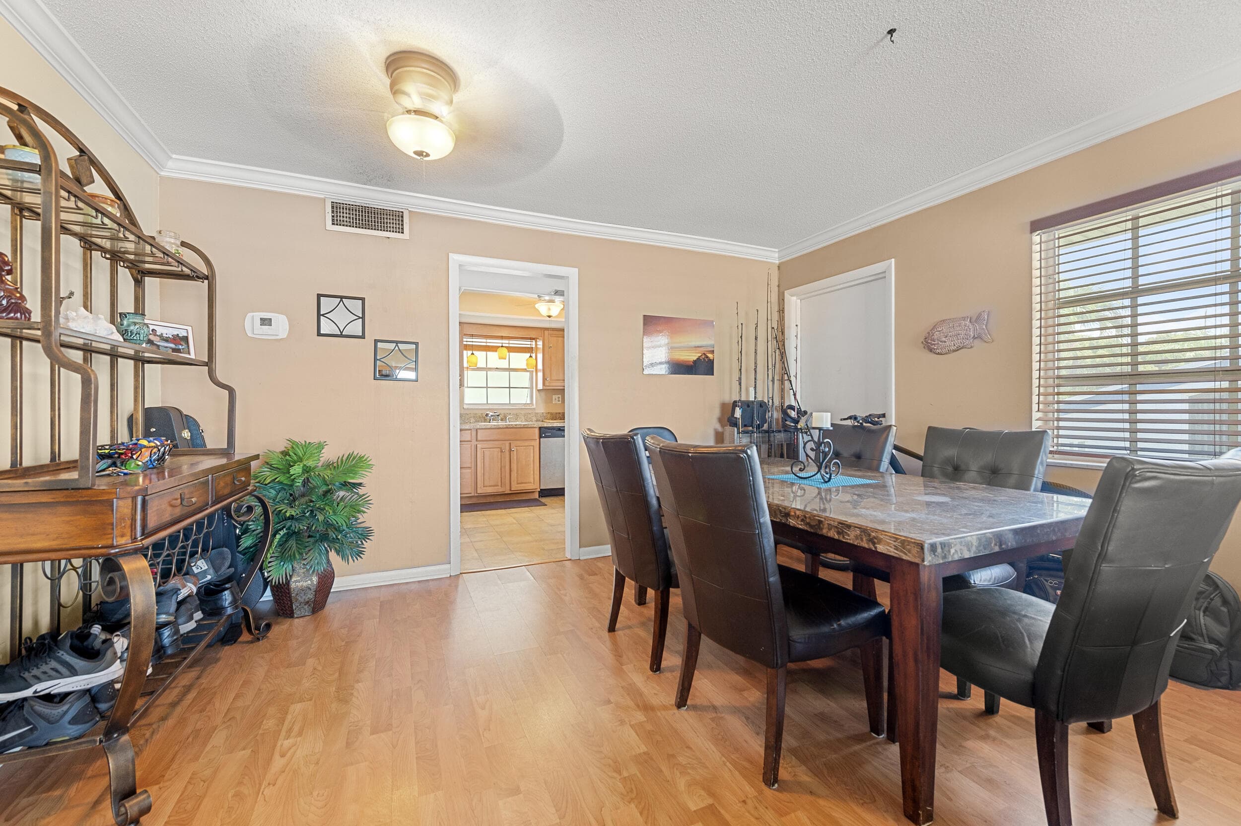 117 Lehane Terrace 201, North Palm Beach, FL 33408 — photo 14 of 23
