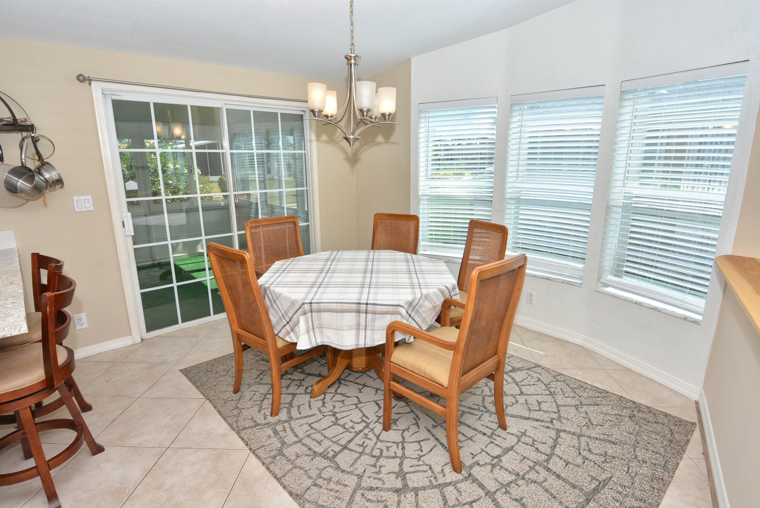 7809 Horned Lark Circle, Port St. Lucie, FL 34952 — photo 10 of 27