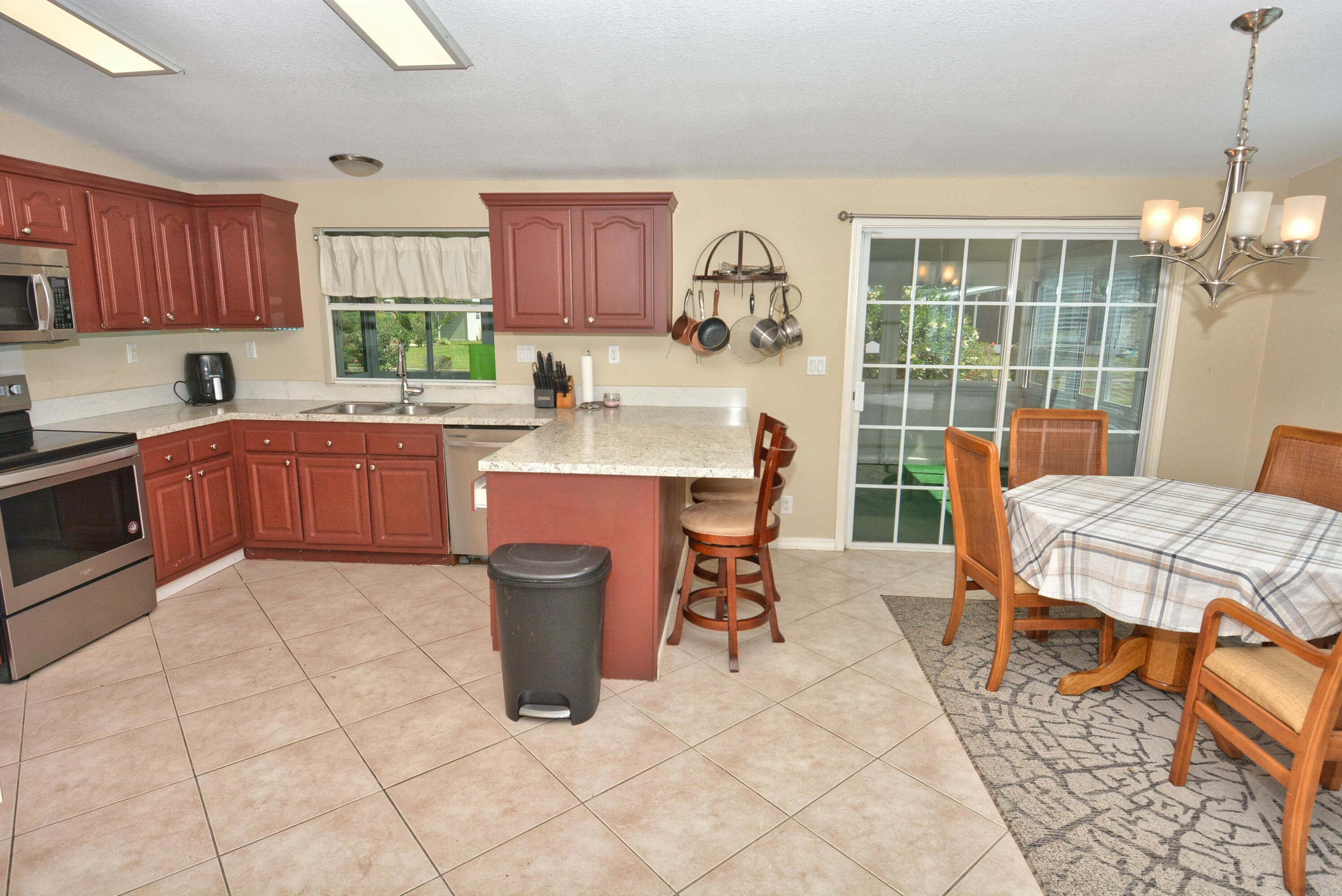 7809 Horned Lark Circle, Port St. Lucie, FL 34952 — photo 11 of 27
